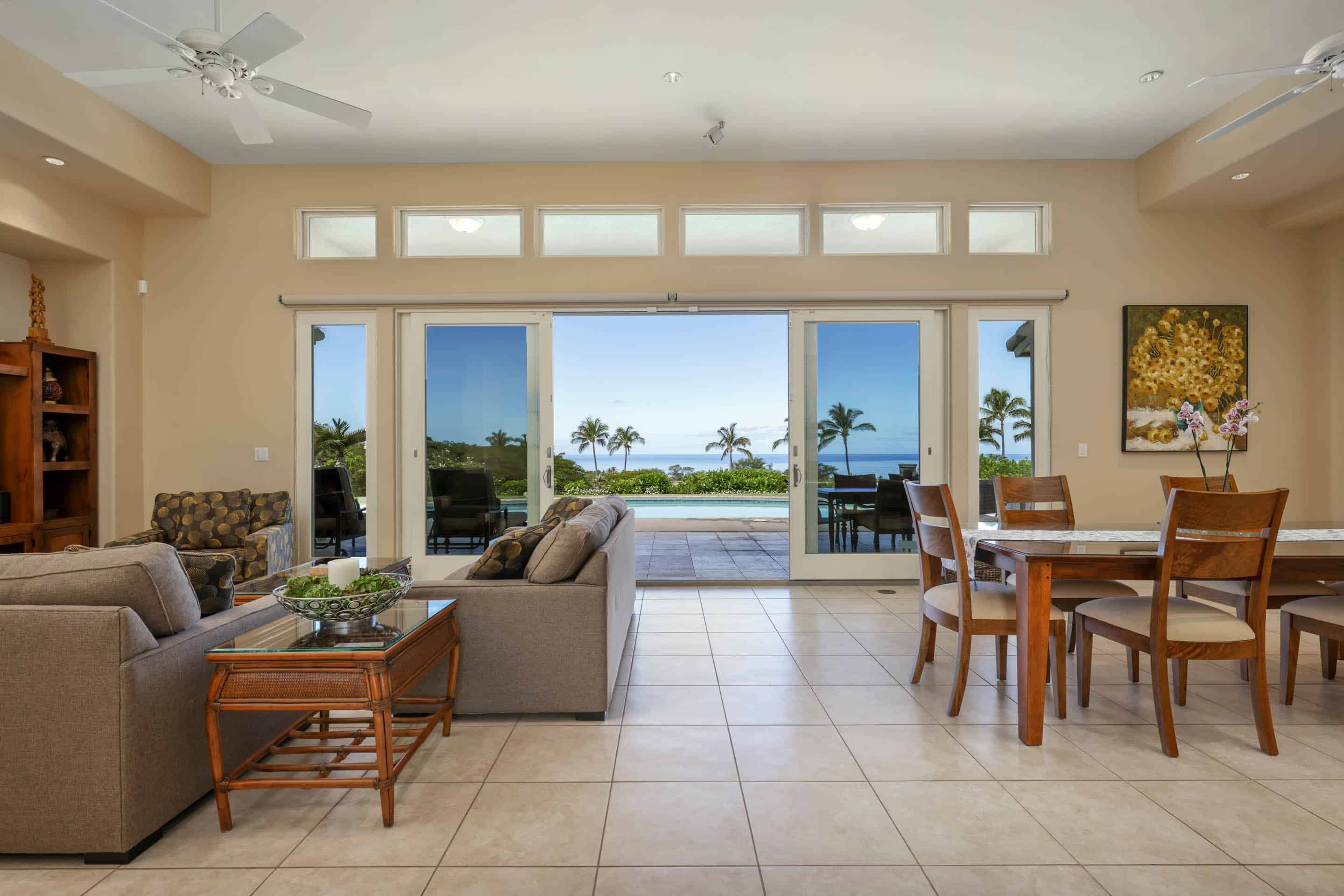 Moani Heights #17 Gallery Image 2