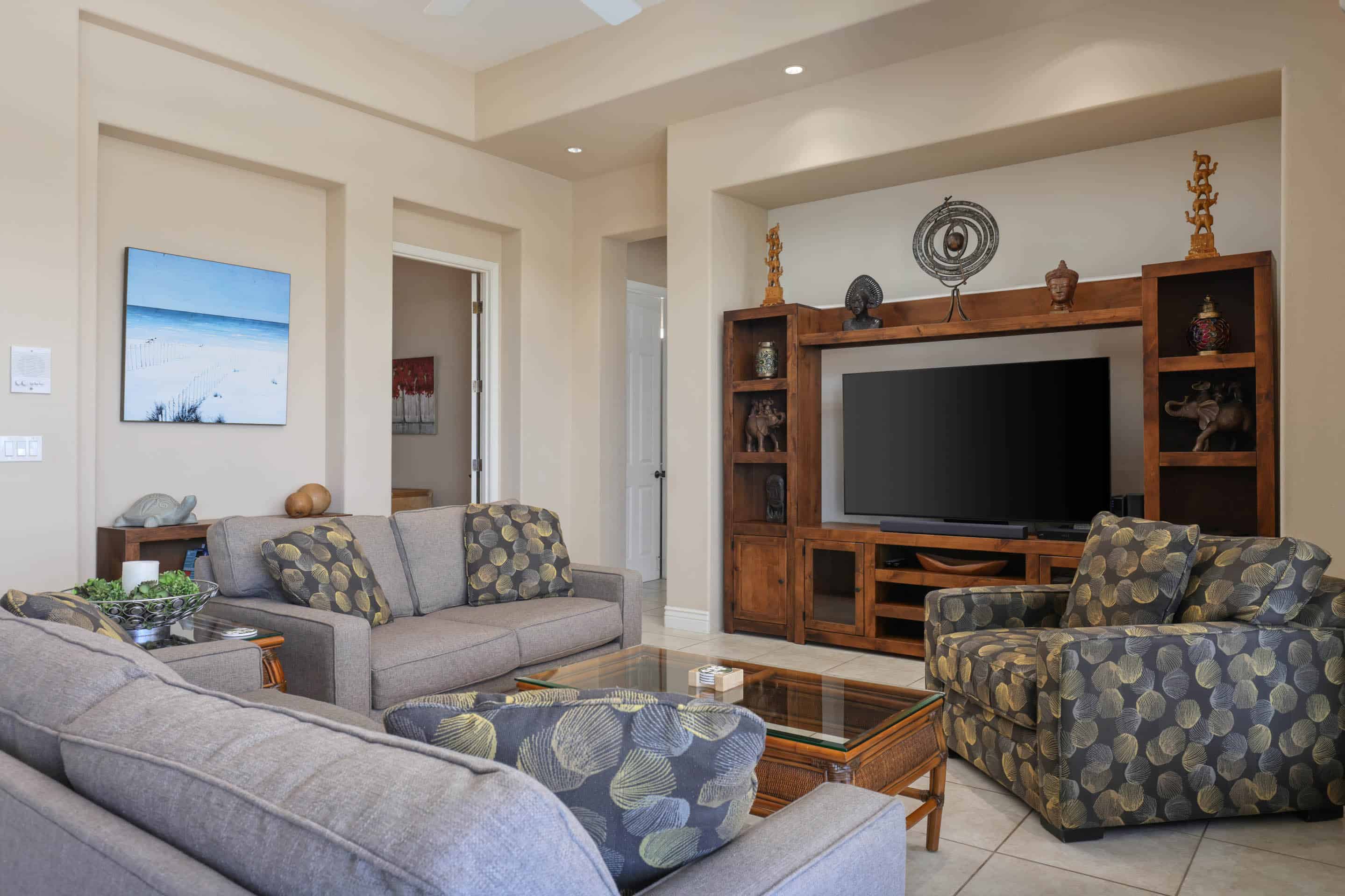 Moani Heights #17 Gallery Image 1