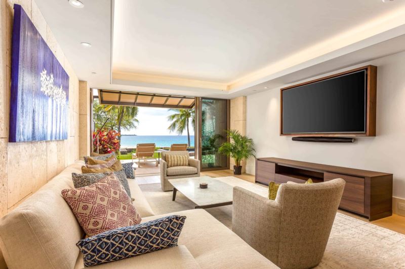 Featured Image - Hapuna Beach Residence A14