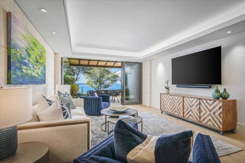 Featured Image - Hapuna Beach Residence C23