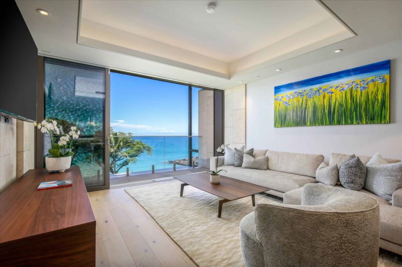 Hapuna Beach Residence C53 Gallery Image 1