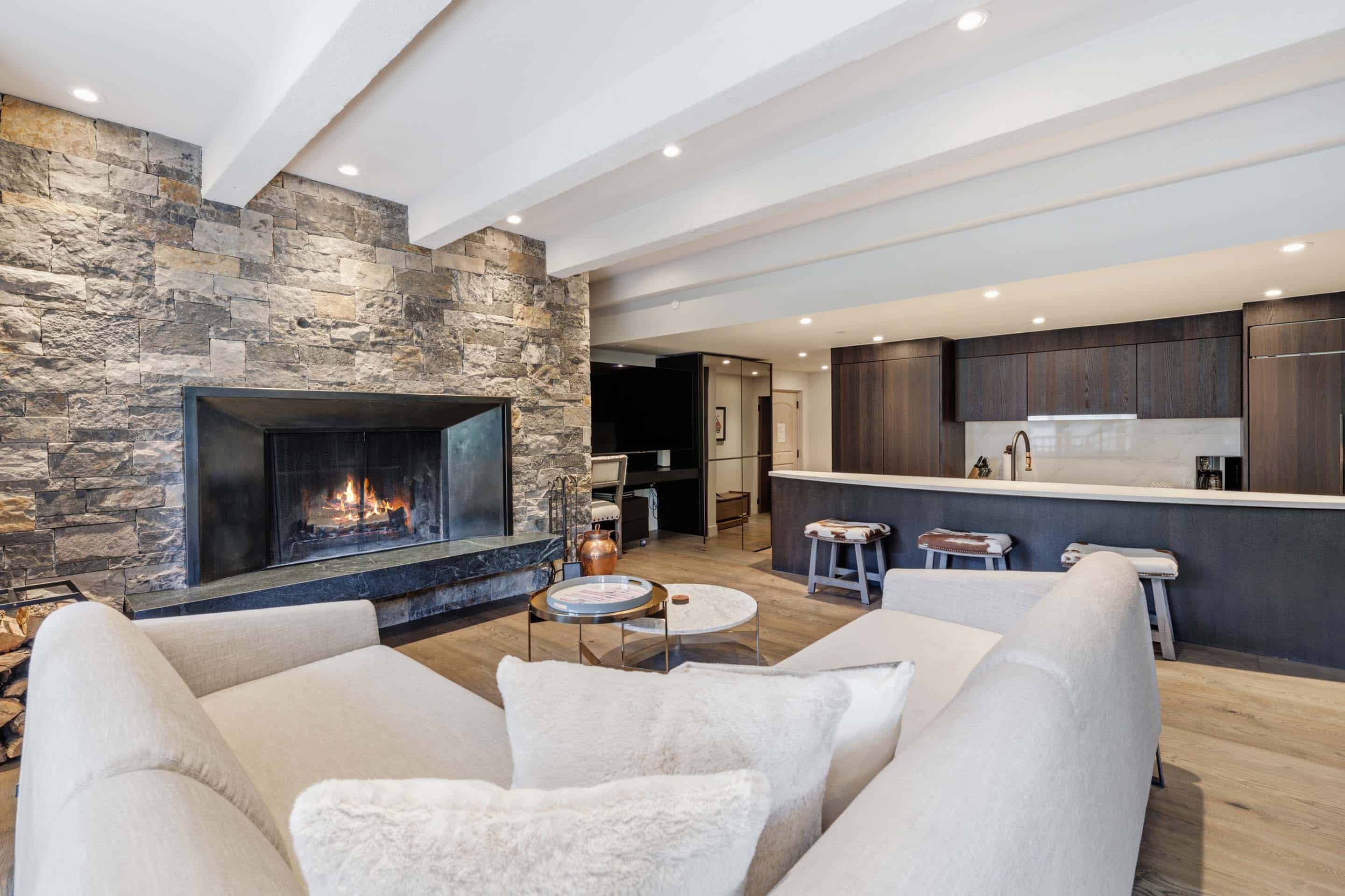 Featured Image - Vail Residence Collection