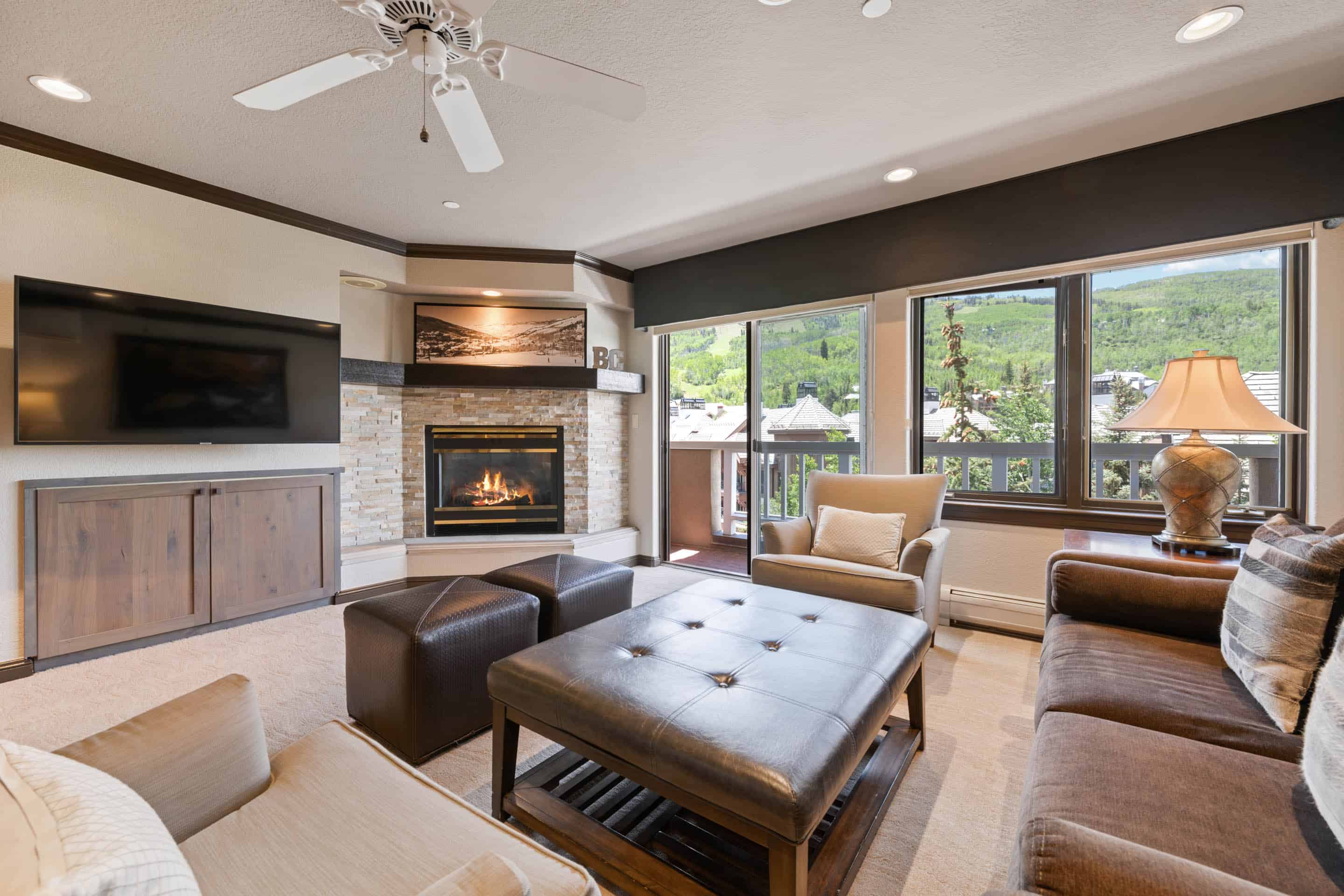 Featured Image - St. James Place 305, Beaver Creek Village