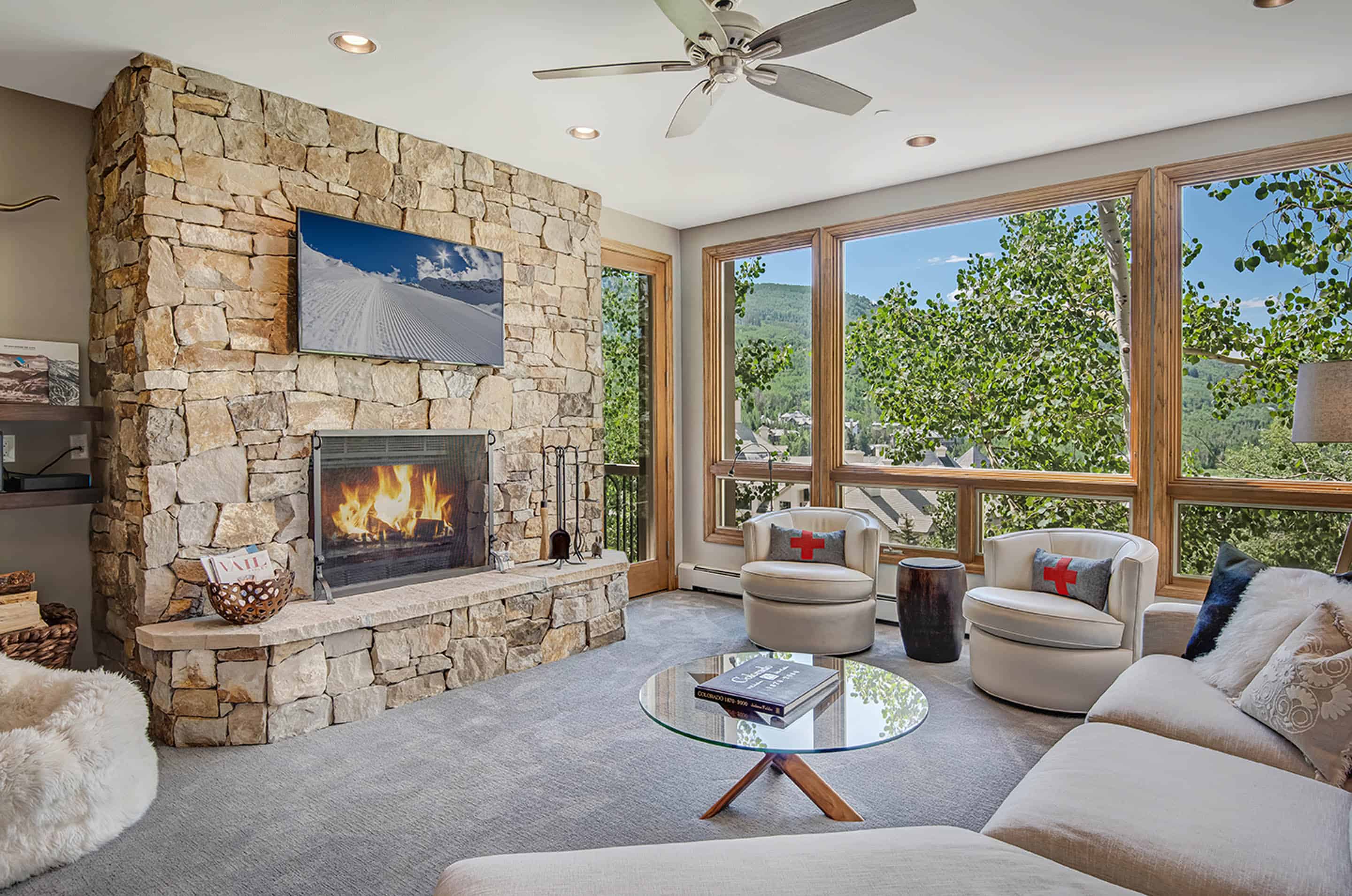 Highlands Westview