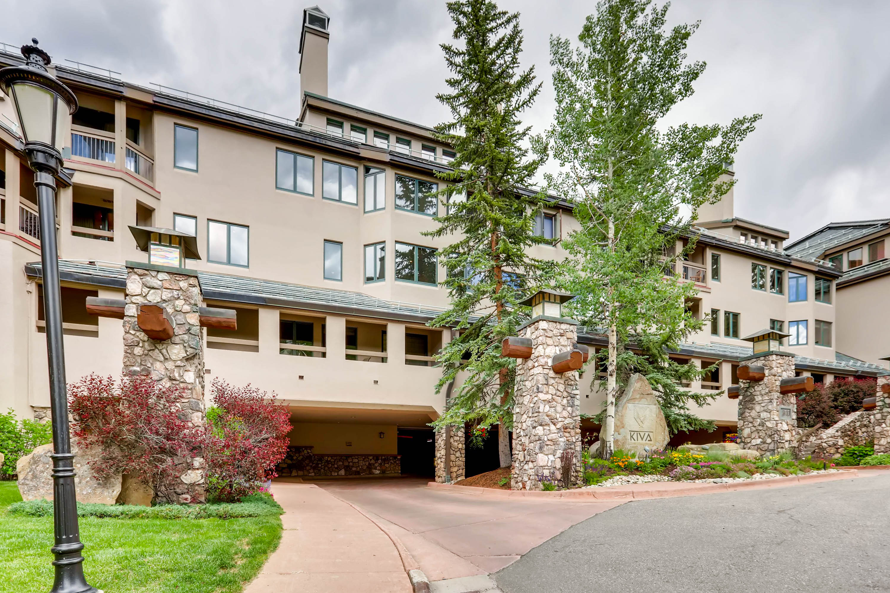 Featured Image - Kiva