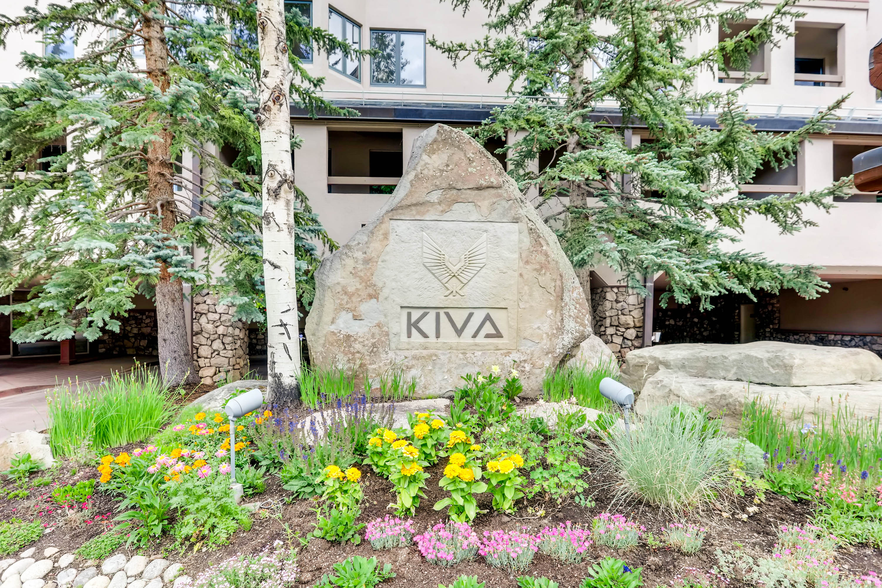 Kiva