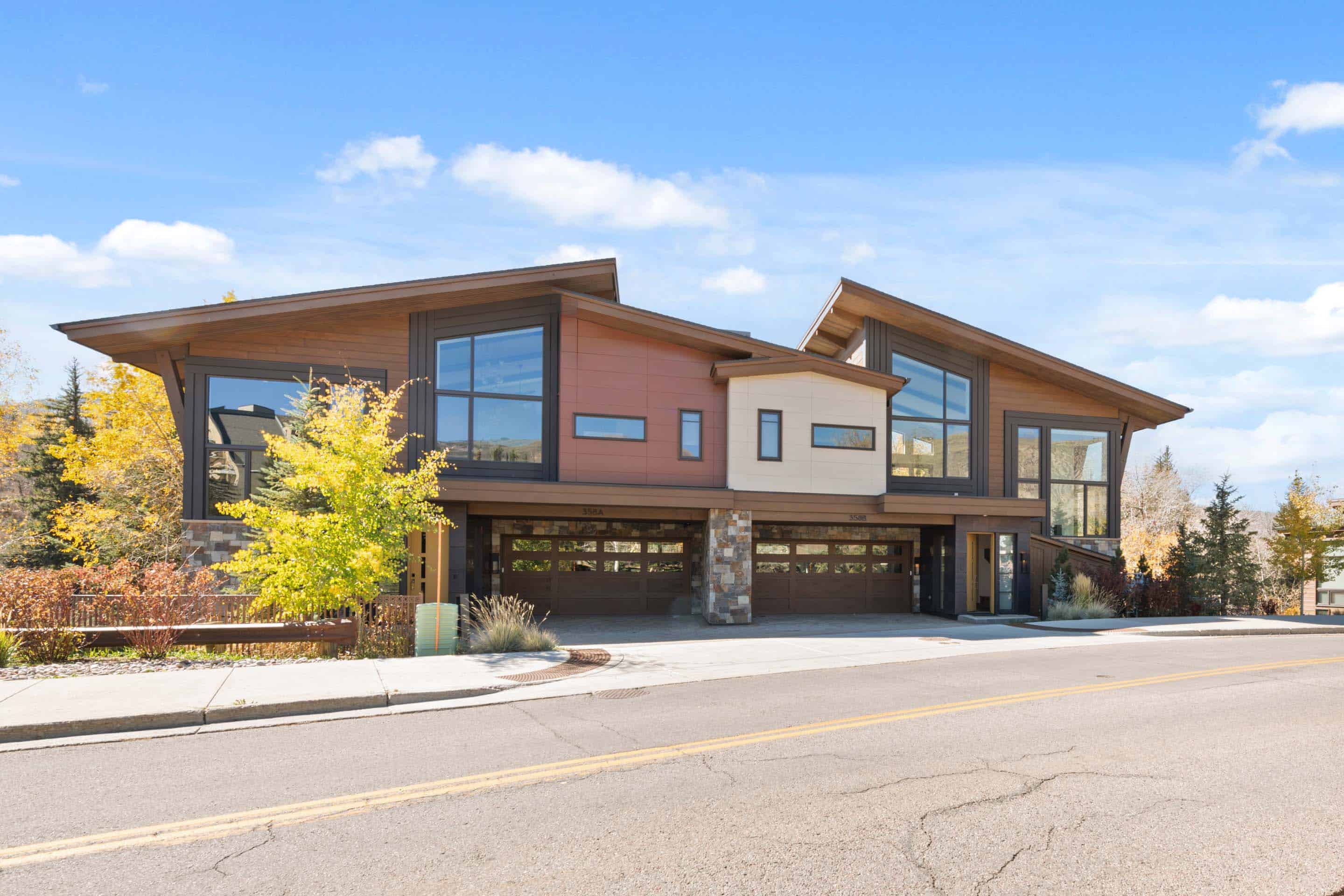 Featured Image - Riverfront Residences