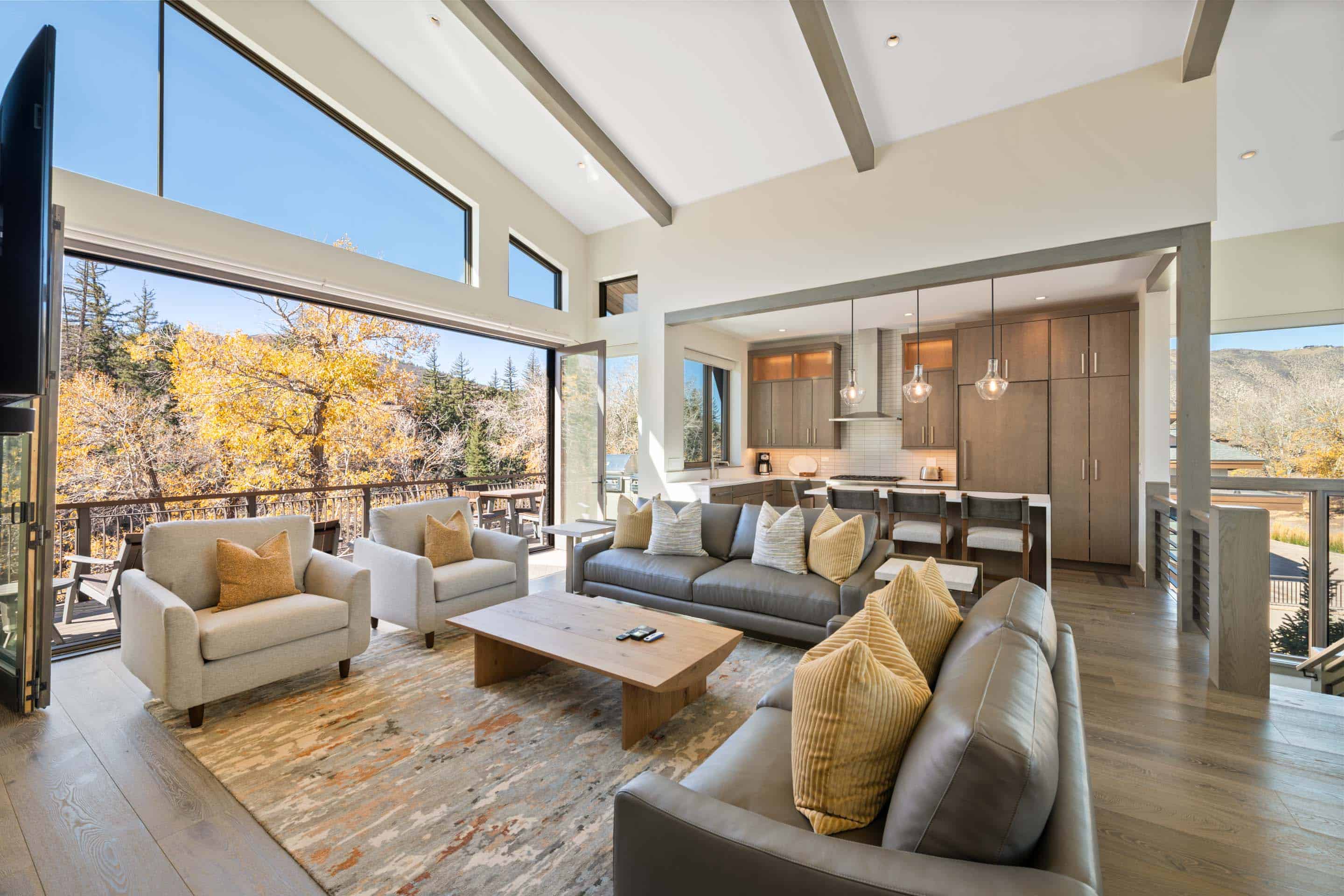 gallery-image-1