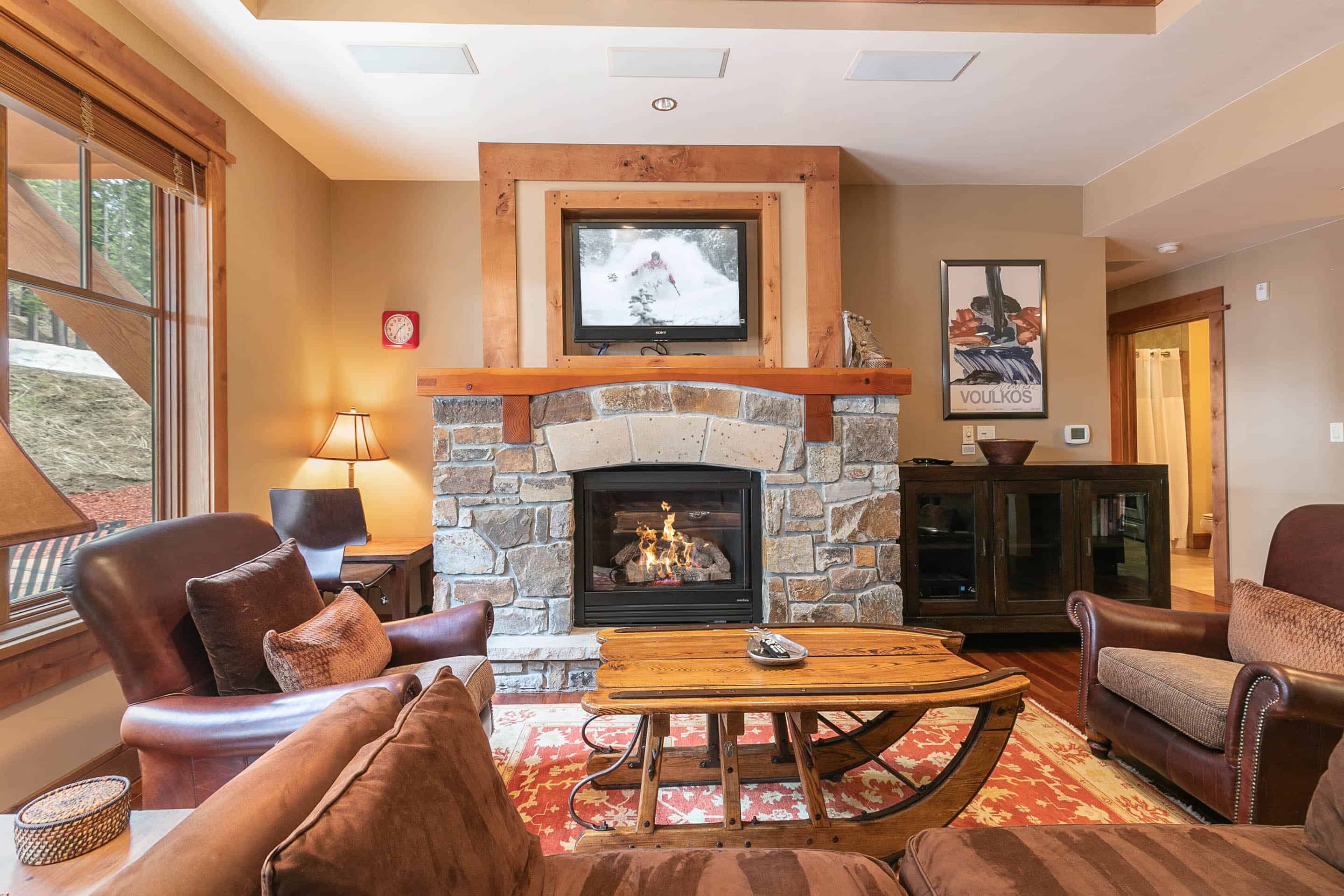 Featured Image - Big Horn Lodge 208, The Village at Northstar