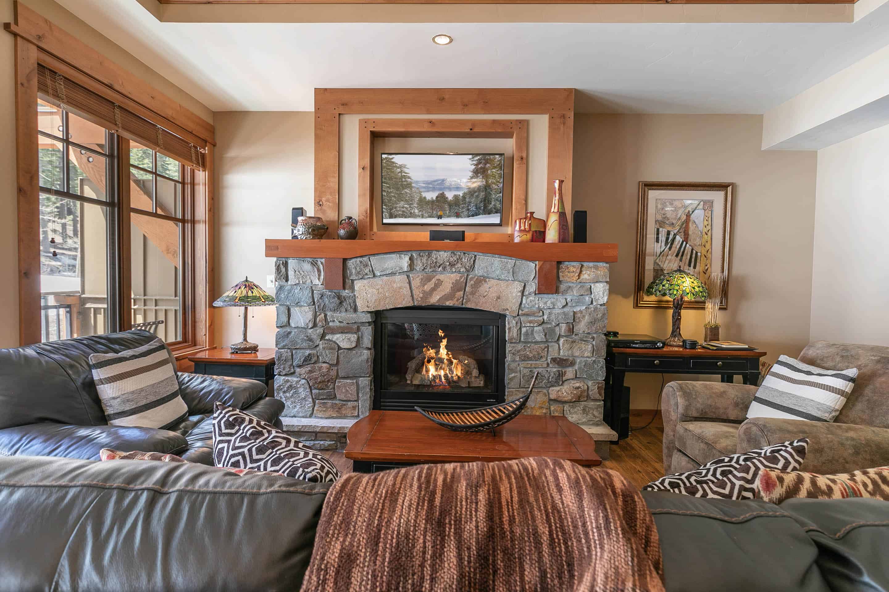 Featured Image - Big Horn Lodge 310, The Village at Northstar