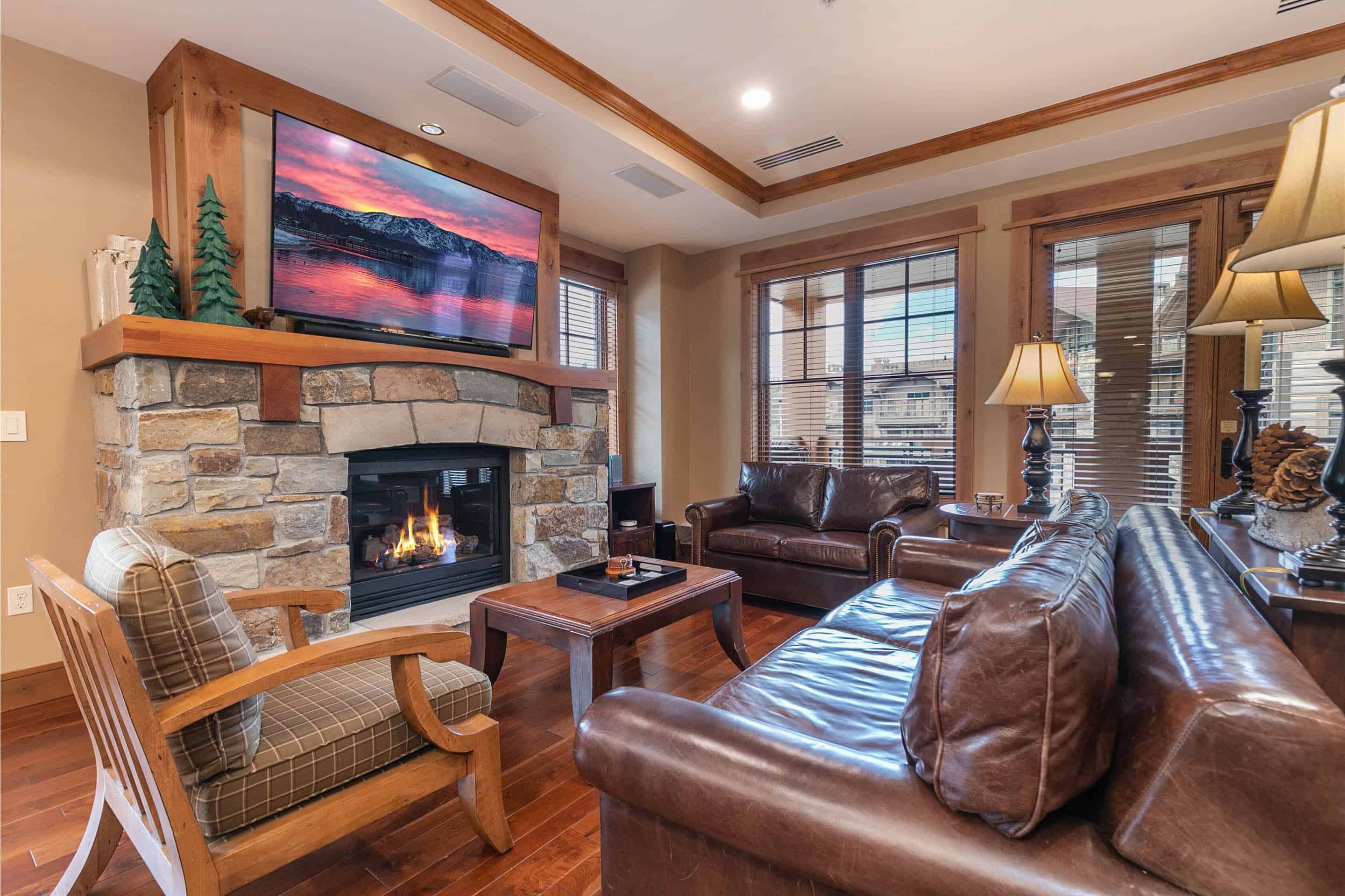 Featured Image - Big Horn Lodge 402, The Village at Northstar