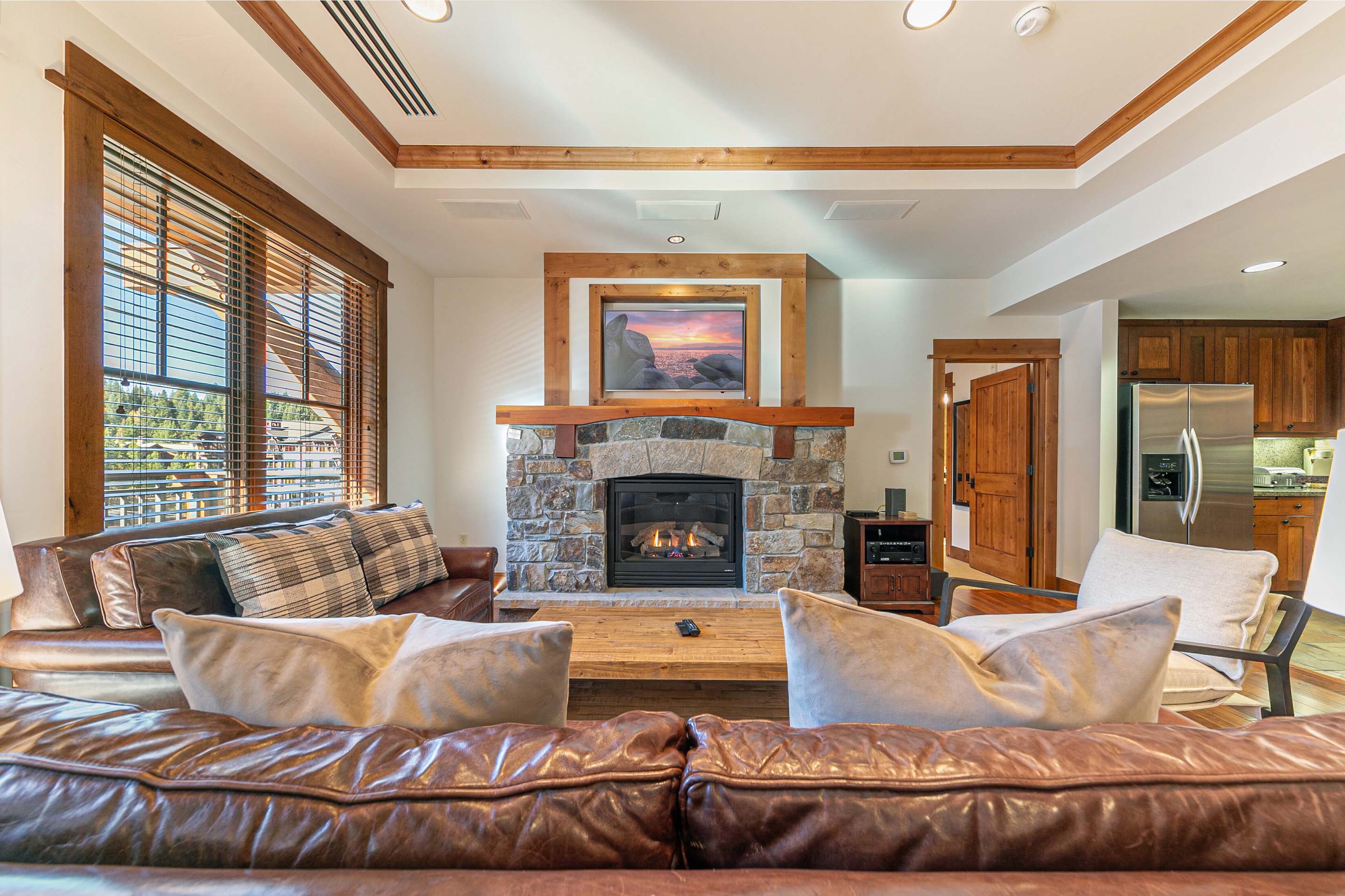 Featured Image - Big Horn Lodge 404, The Village at Northstar