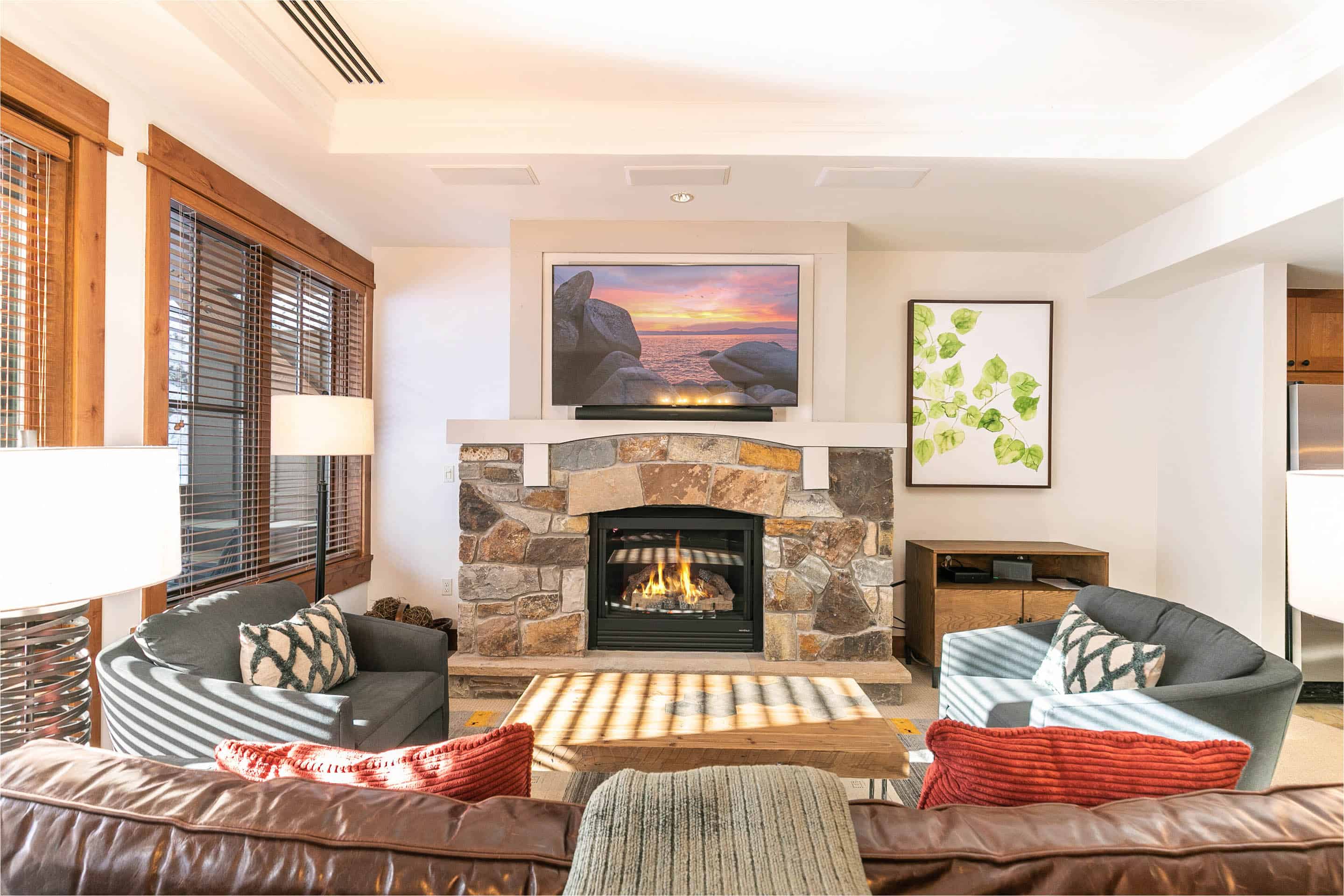 Featured Image - Big Horn Lodge 410, The Village at Northstar