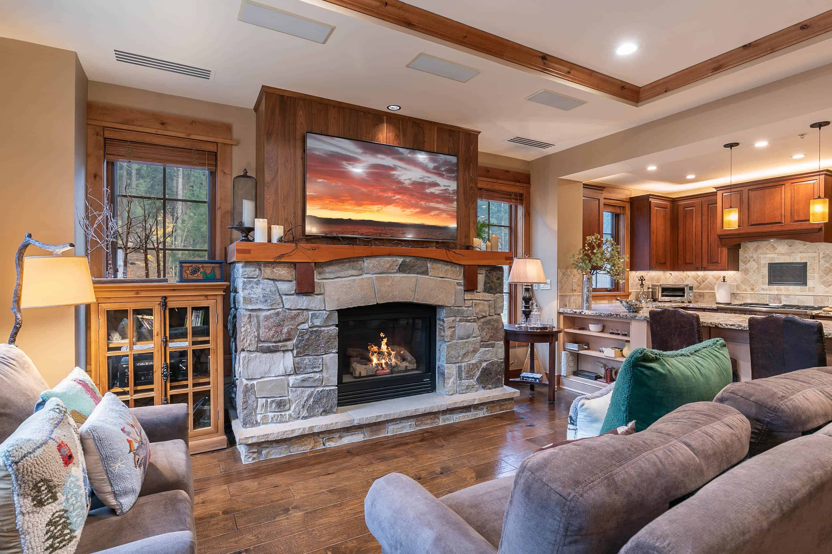 Featured Image - Big Horn Lodge 412, The Village at Northstar