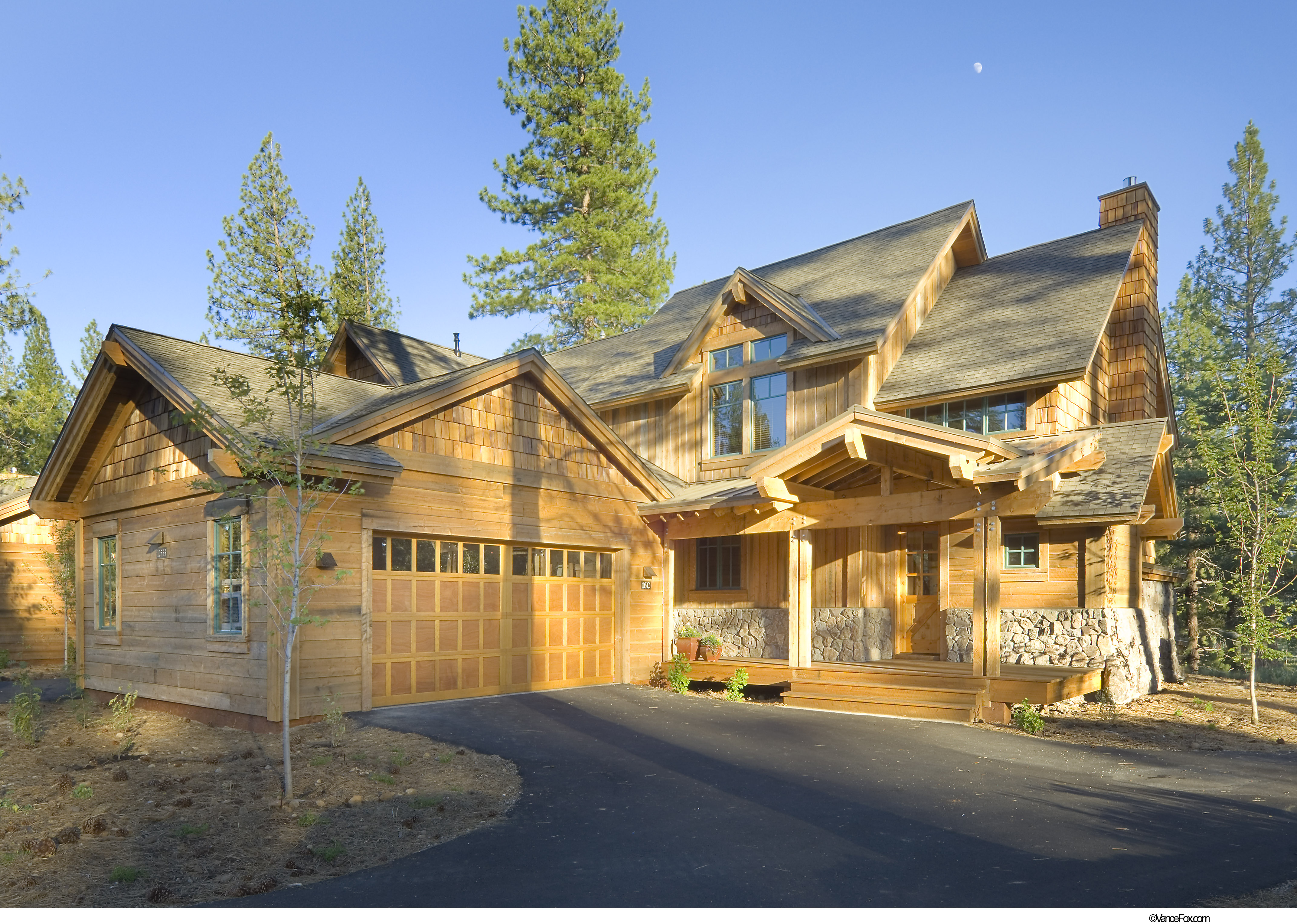 Featured Image - Old Greenwood Townhome 10A, Old Greenwood