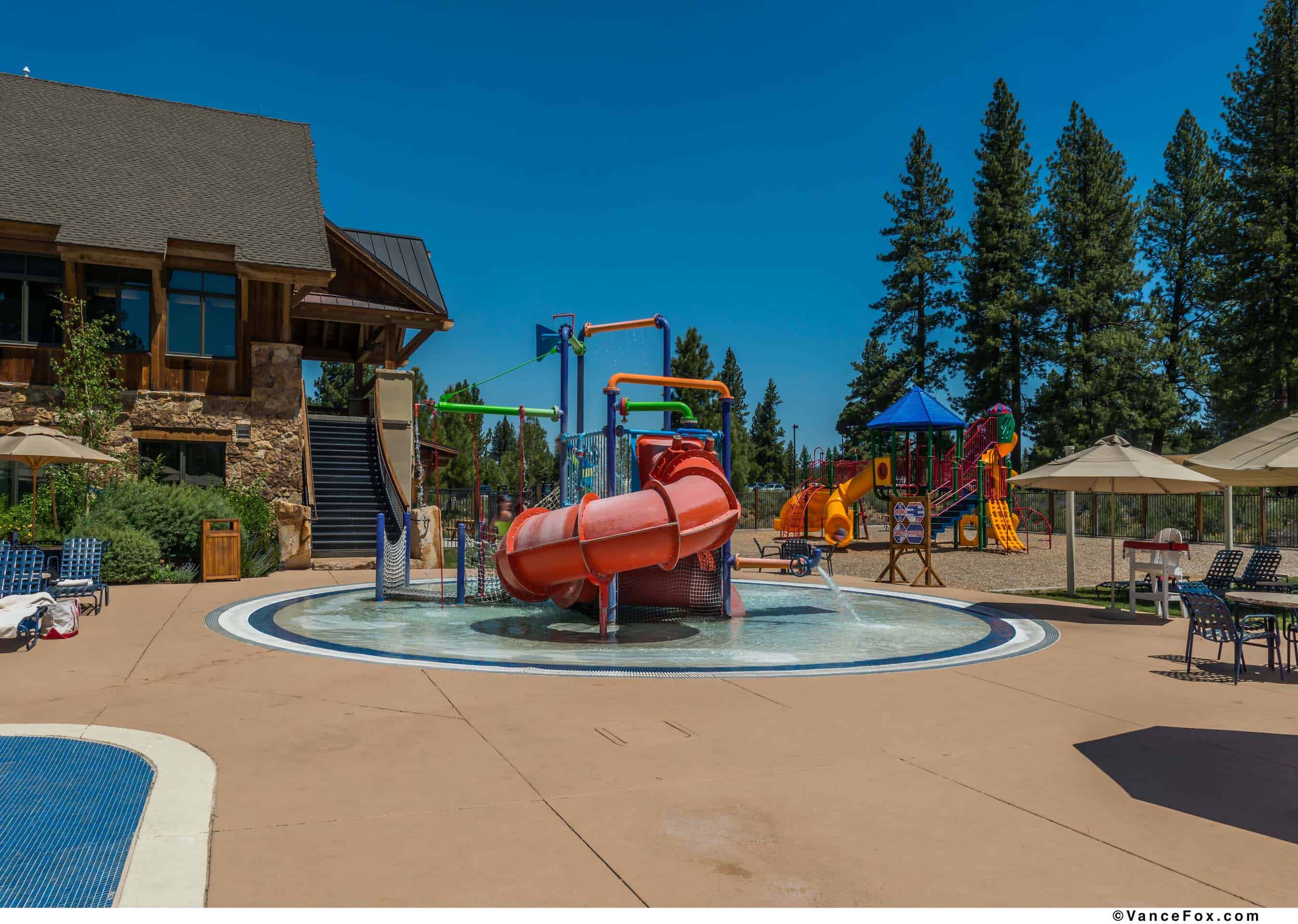 Featured Image - Old Greenwood Townhome 16C, Old Greenwood