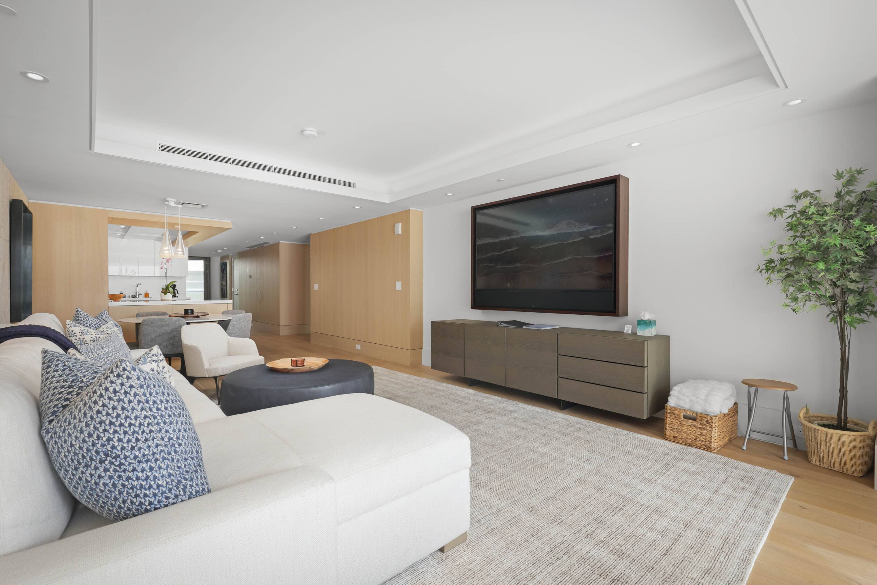 Hapuna Beach Residence A25 Gallery Image 2