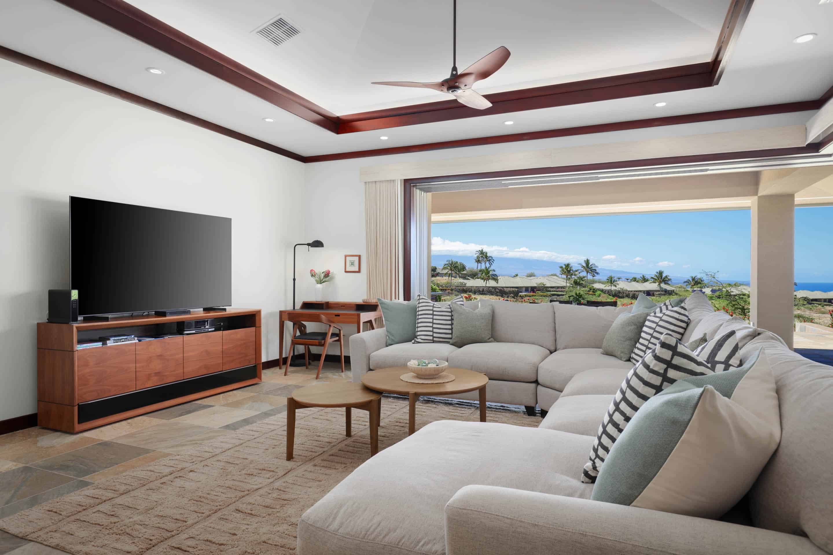 Wai'ula'ula Villa 415 Gallery Image 2