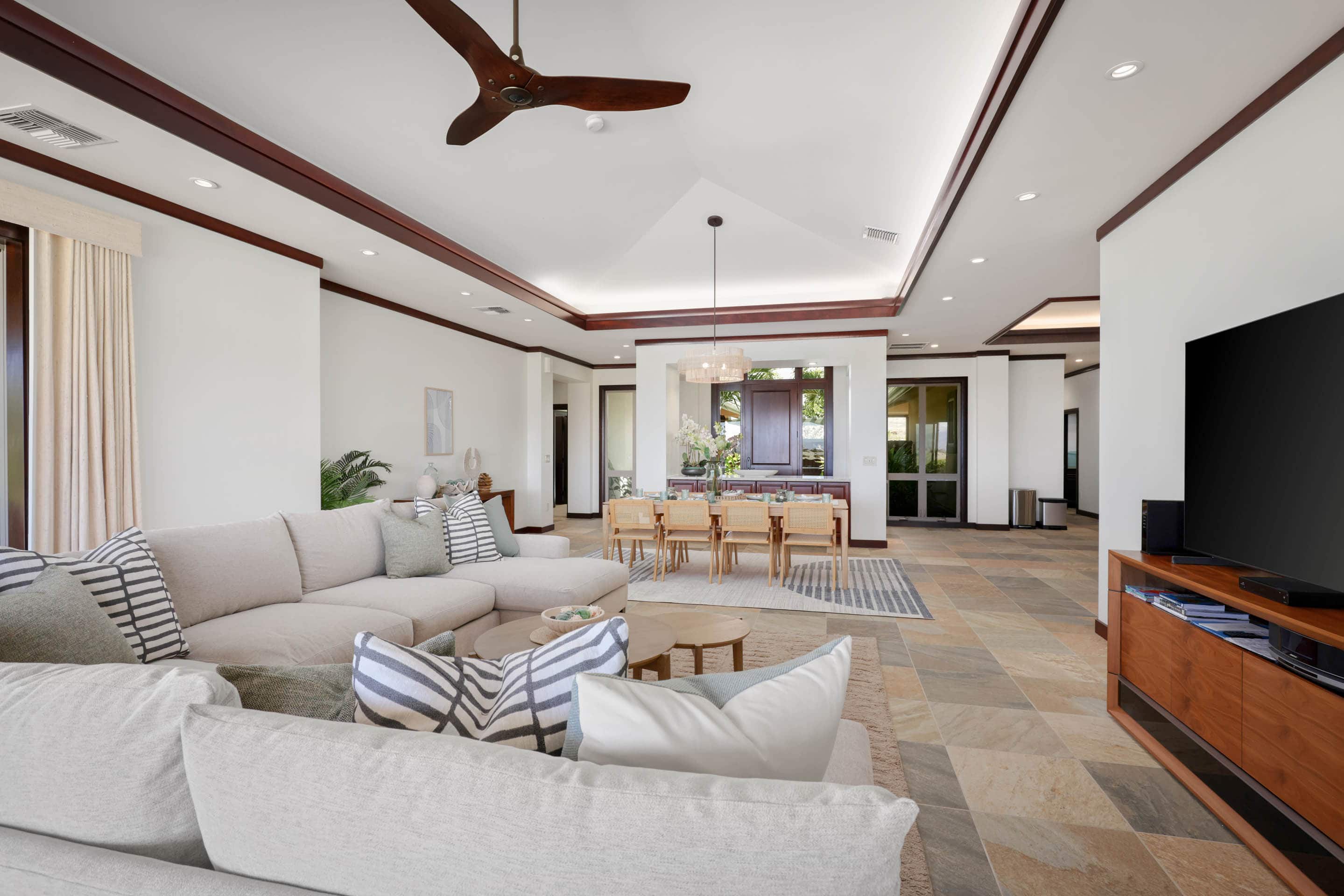 Wai'ula'ula Villa 415 Gallery Image 3