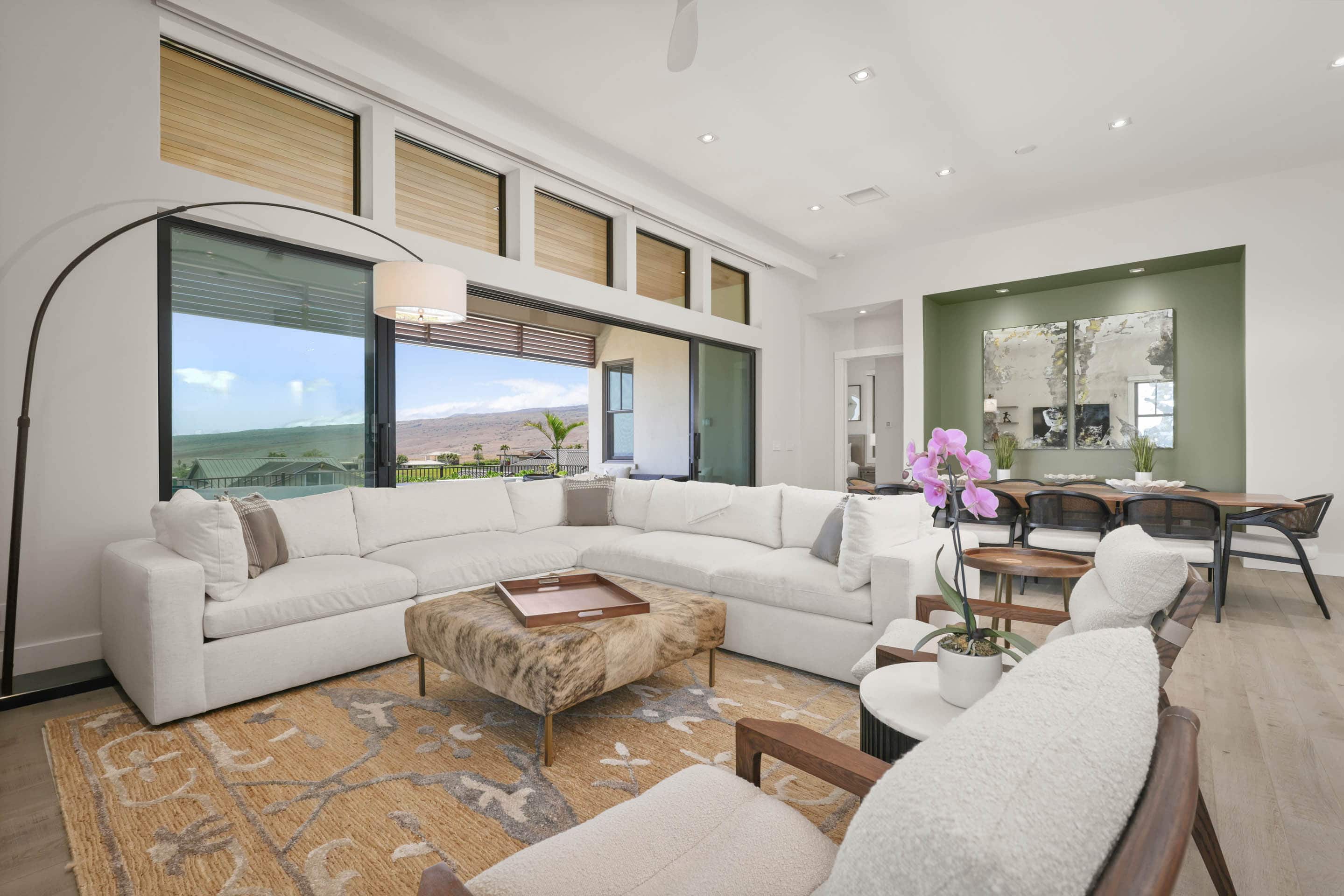 Amaui Villas 11 Gallery Image 3