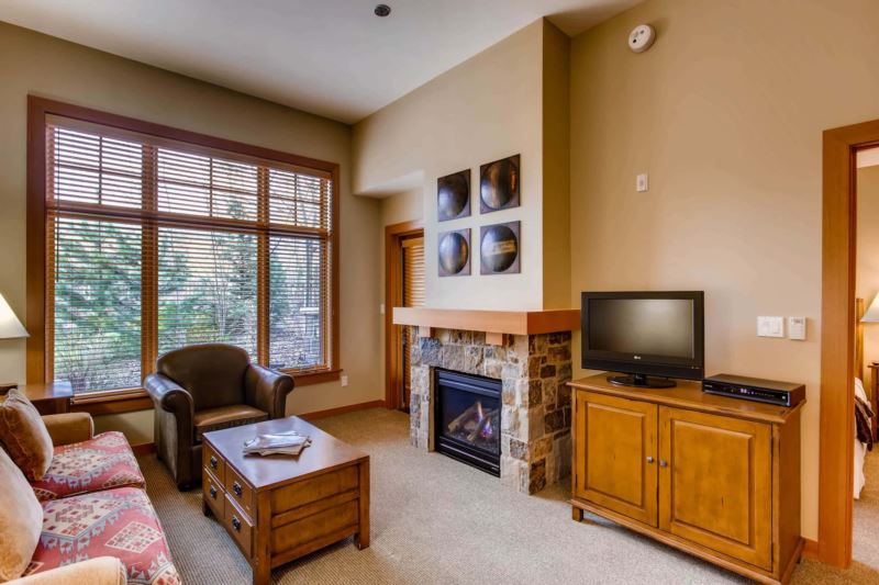 Featured Image - Capitol Peak Lodge 3123, Snowmass Base Village