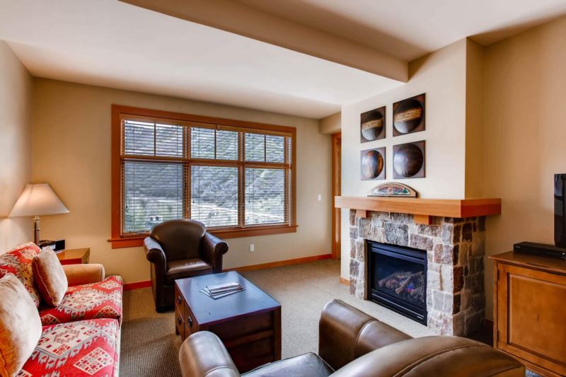 Featured Image - Capitol Peak Lodge 3415, Snowmass Base Village