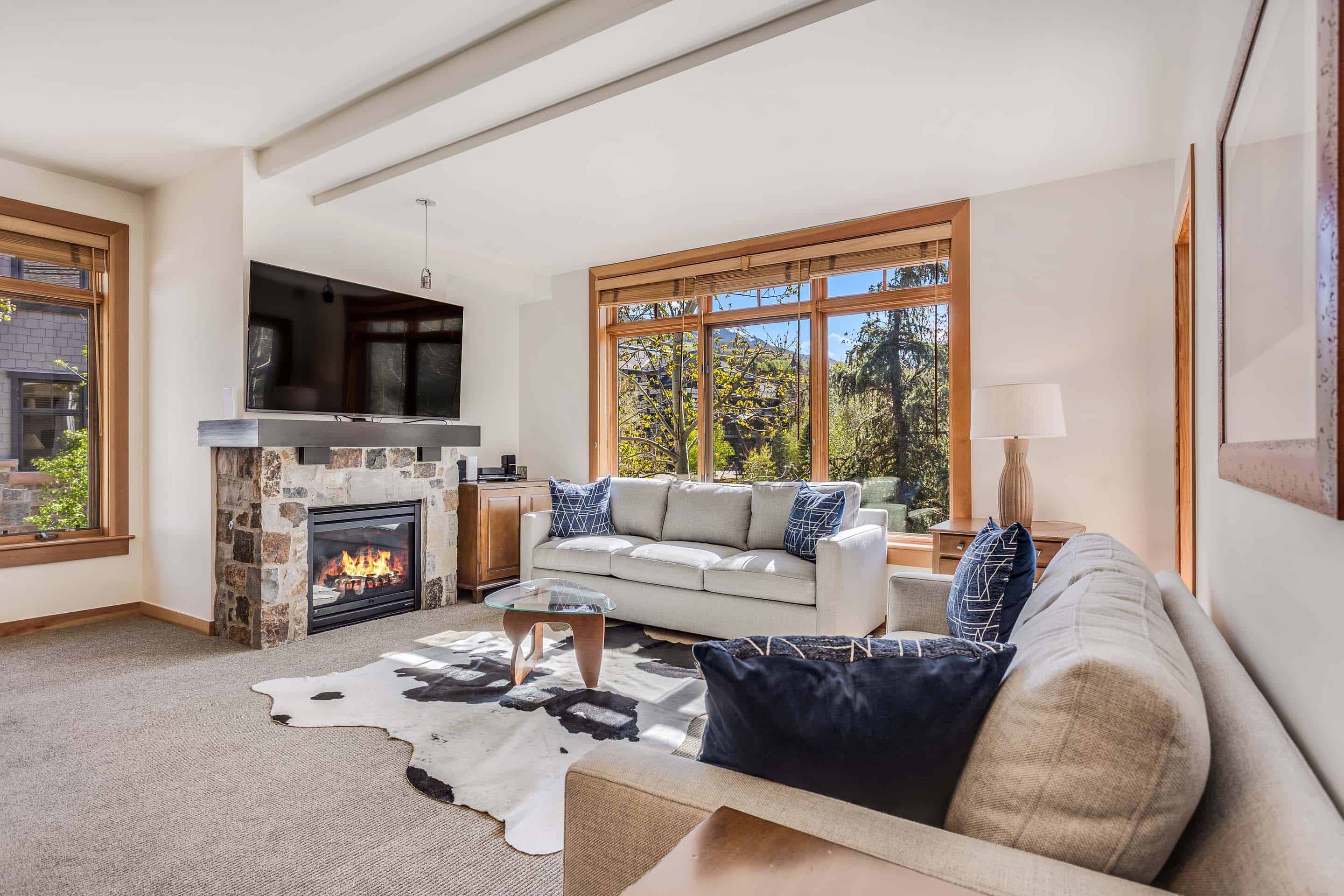 Featured Image - Capitol Peak Lodge 3221, Snowmass Base Village