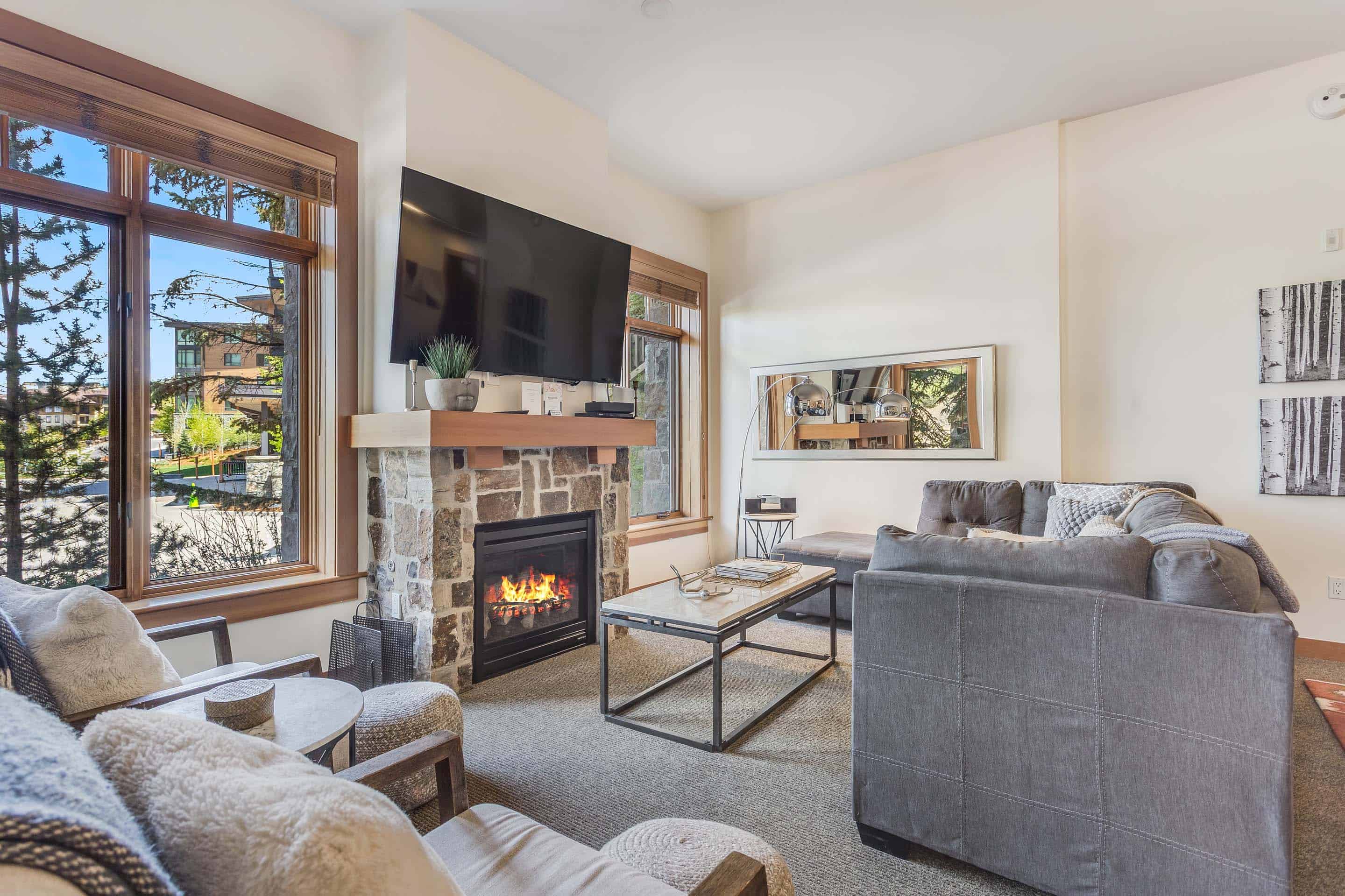 Featured Image - Capitol Peak Lodge 3034, Snowmass Base Village