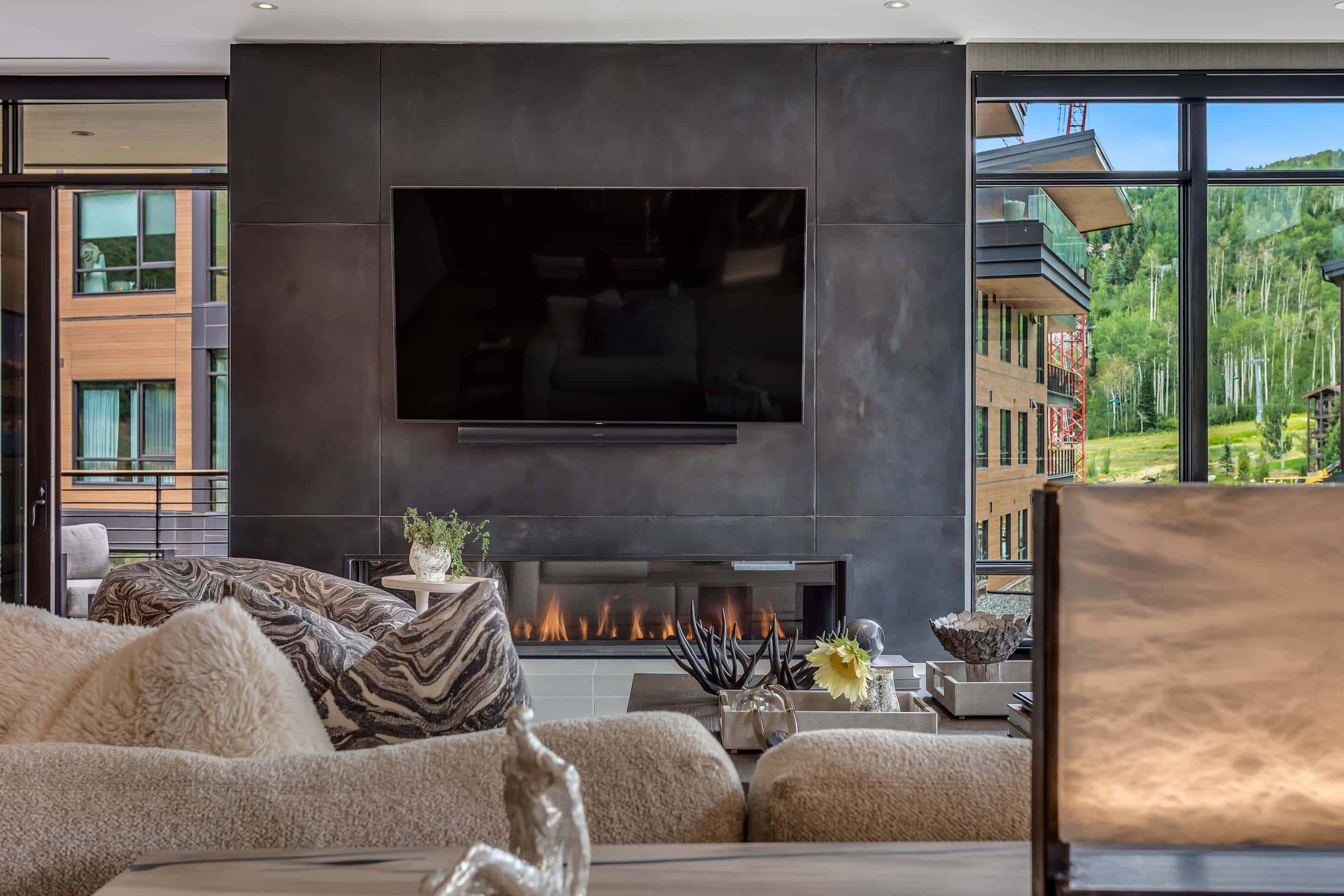 Featured Image - One Snowmass West 603, Snowmass Base Village