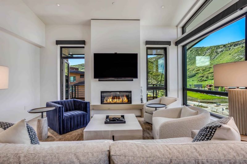Featured Image - Electric Pass Lodge 502, Snowmass Base Village