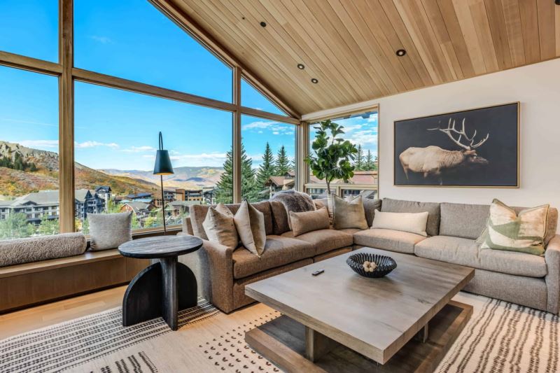 Featured Image - Havens 01, Snowmass Base Village