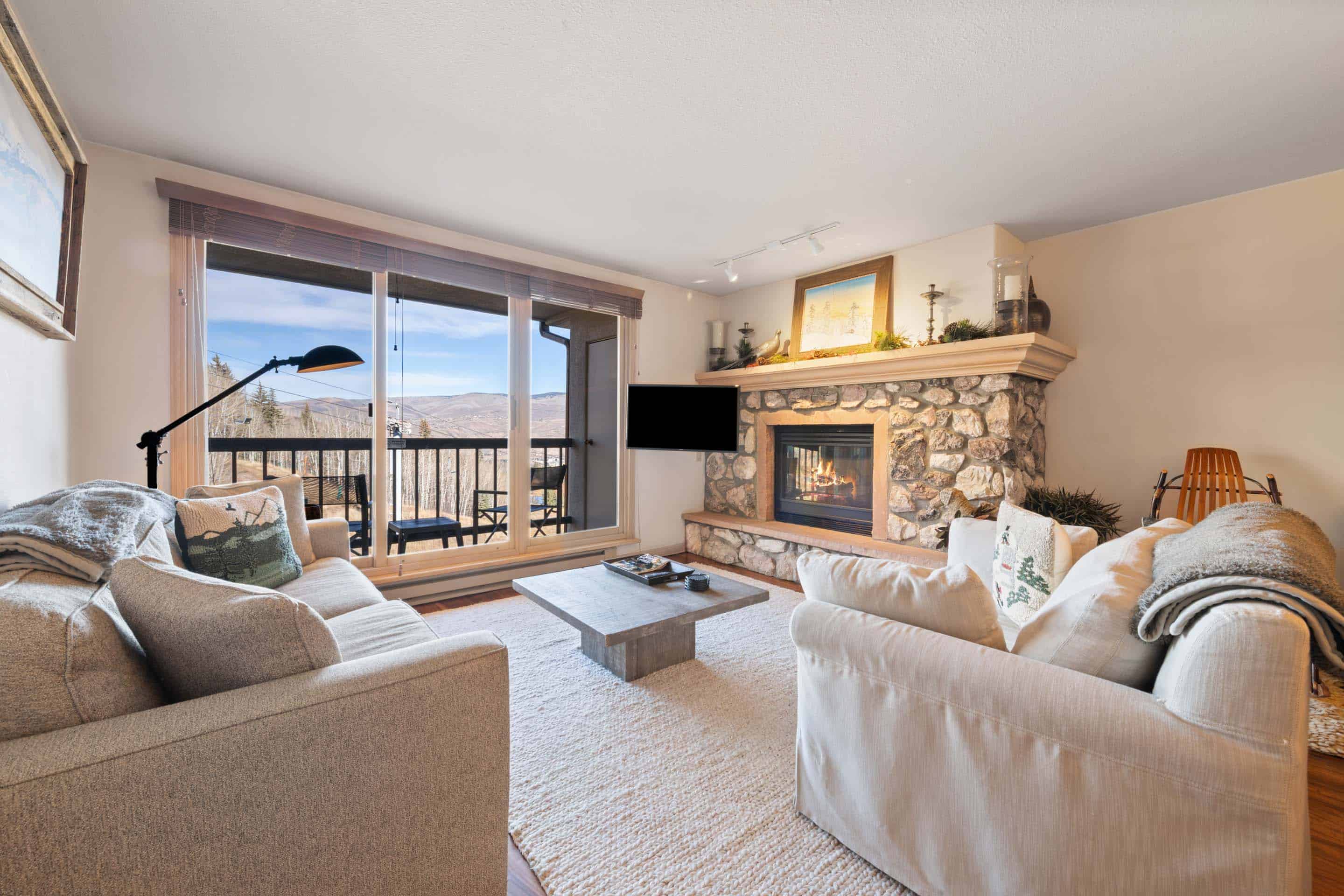 Featured Image - Lower Borders 403