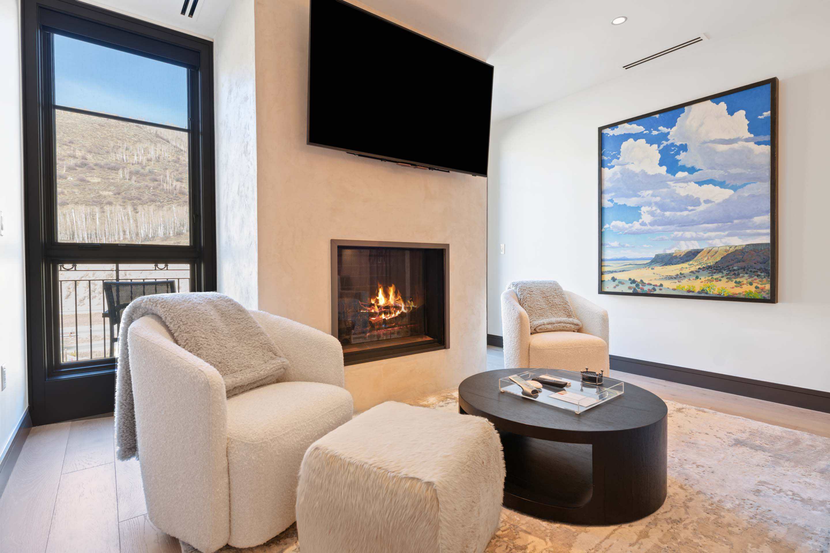 Featured Image - Solaris PHCE