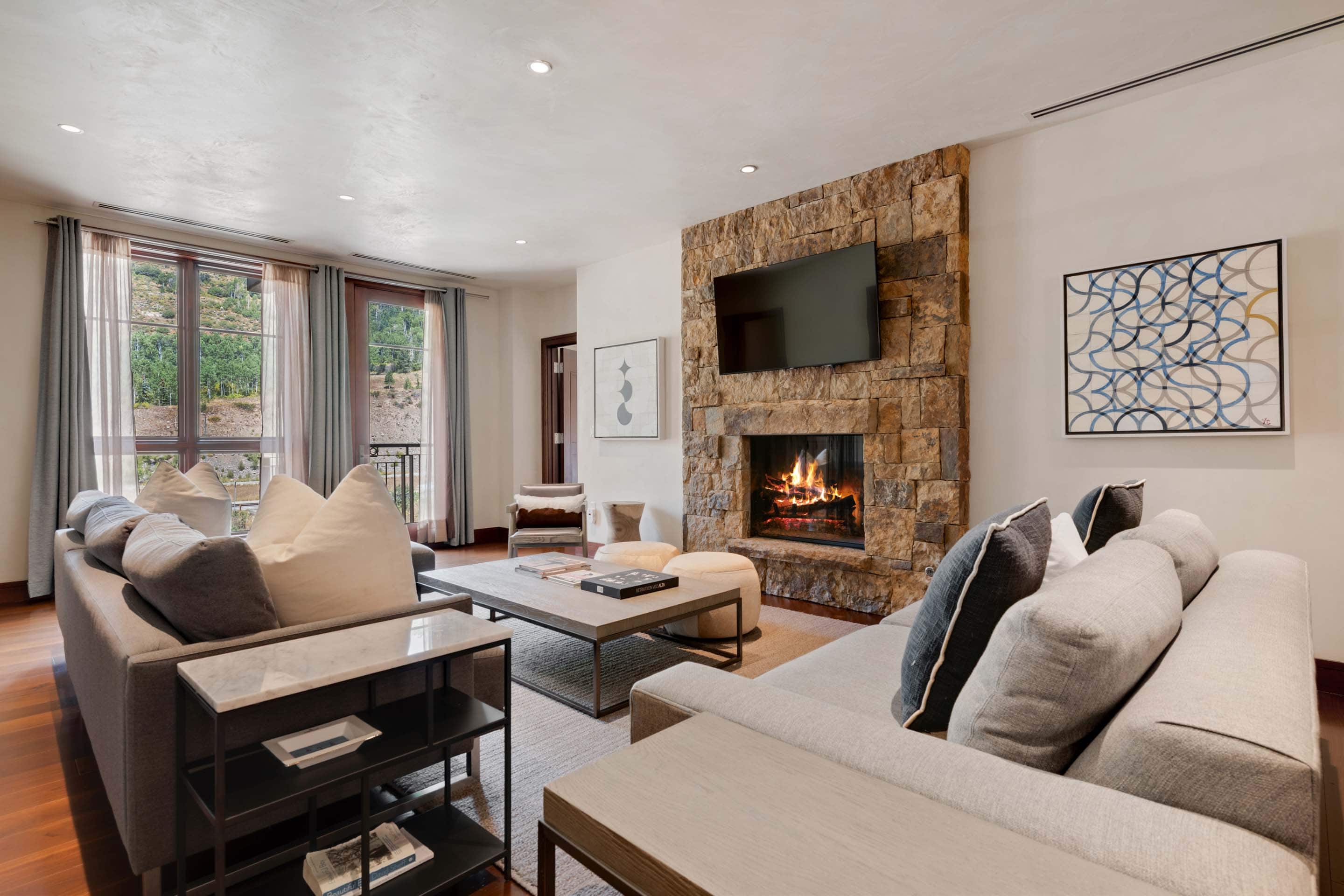 Featured Image - Solaris 6C West, Vail Village