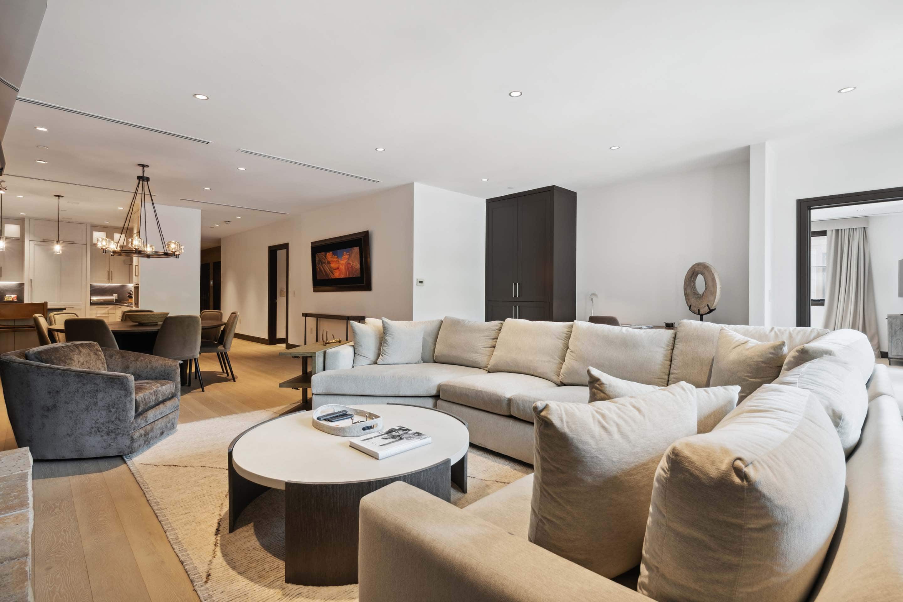gallery-image-2