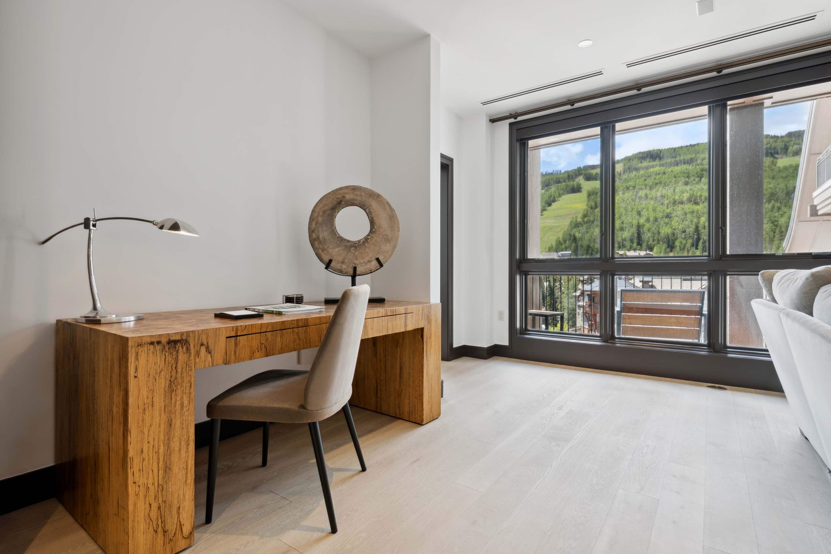 gallery-image-4