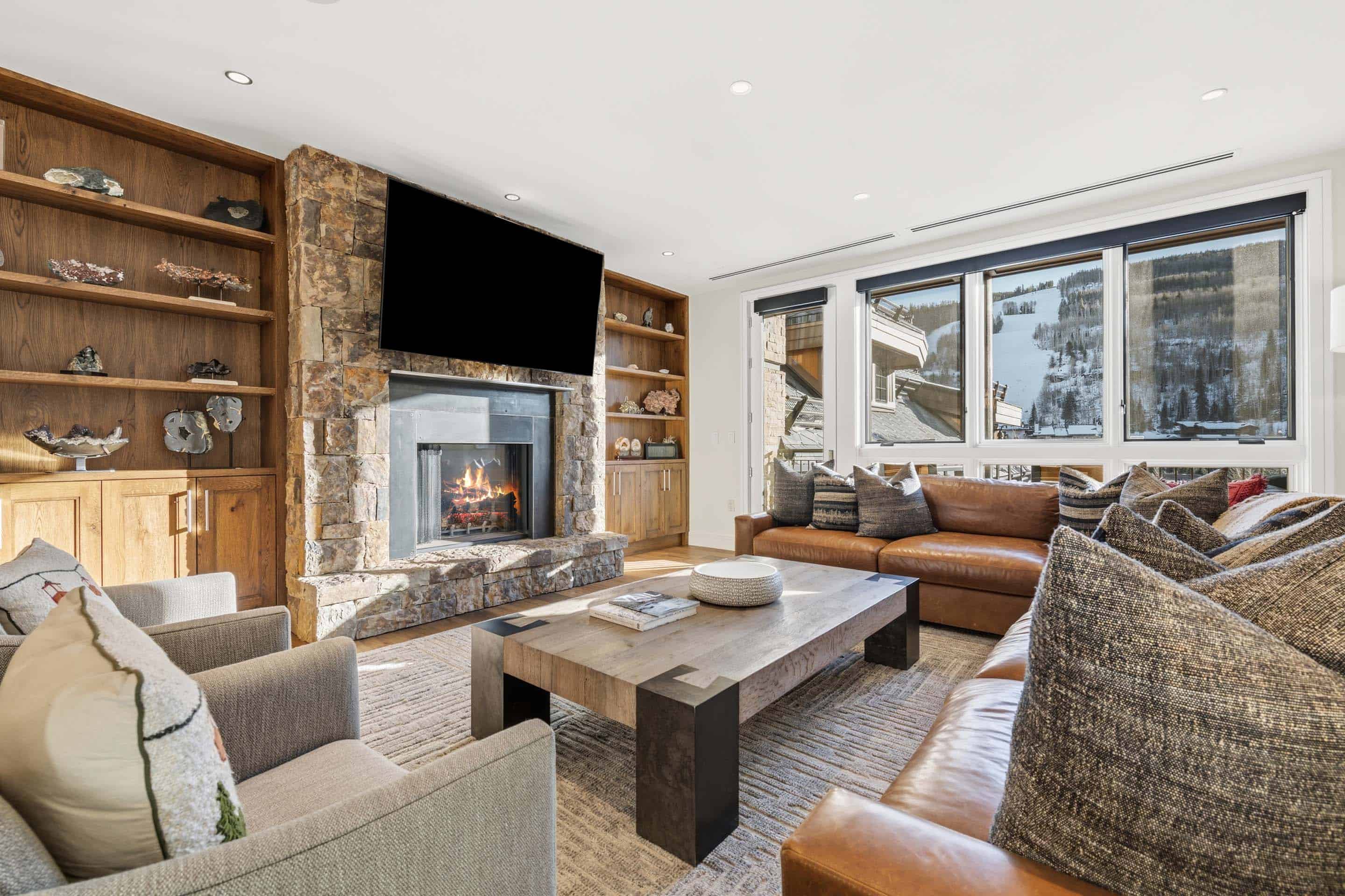 Featured Image - Solaris 6D East, Vail Village