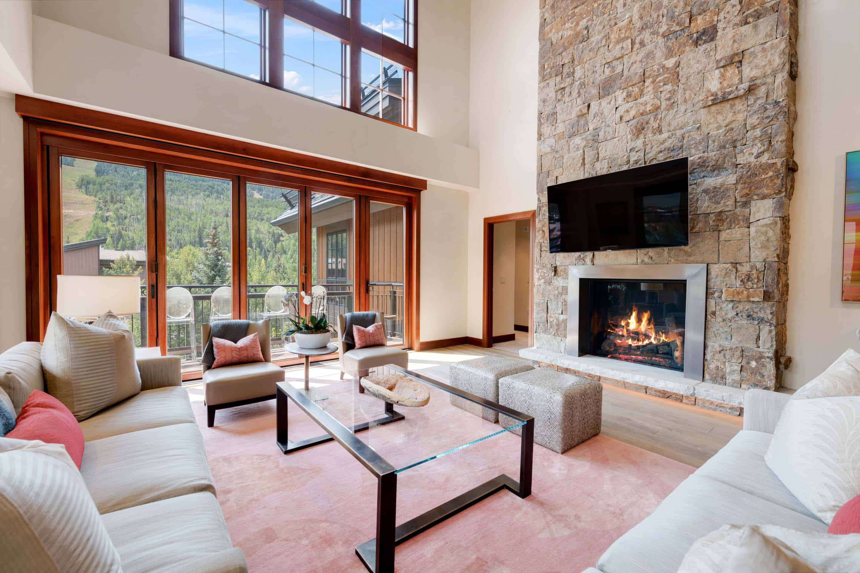 Featured Image - Solaris PHHE