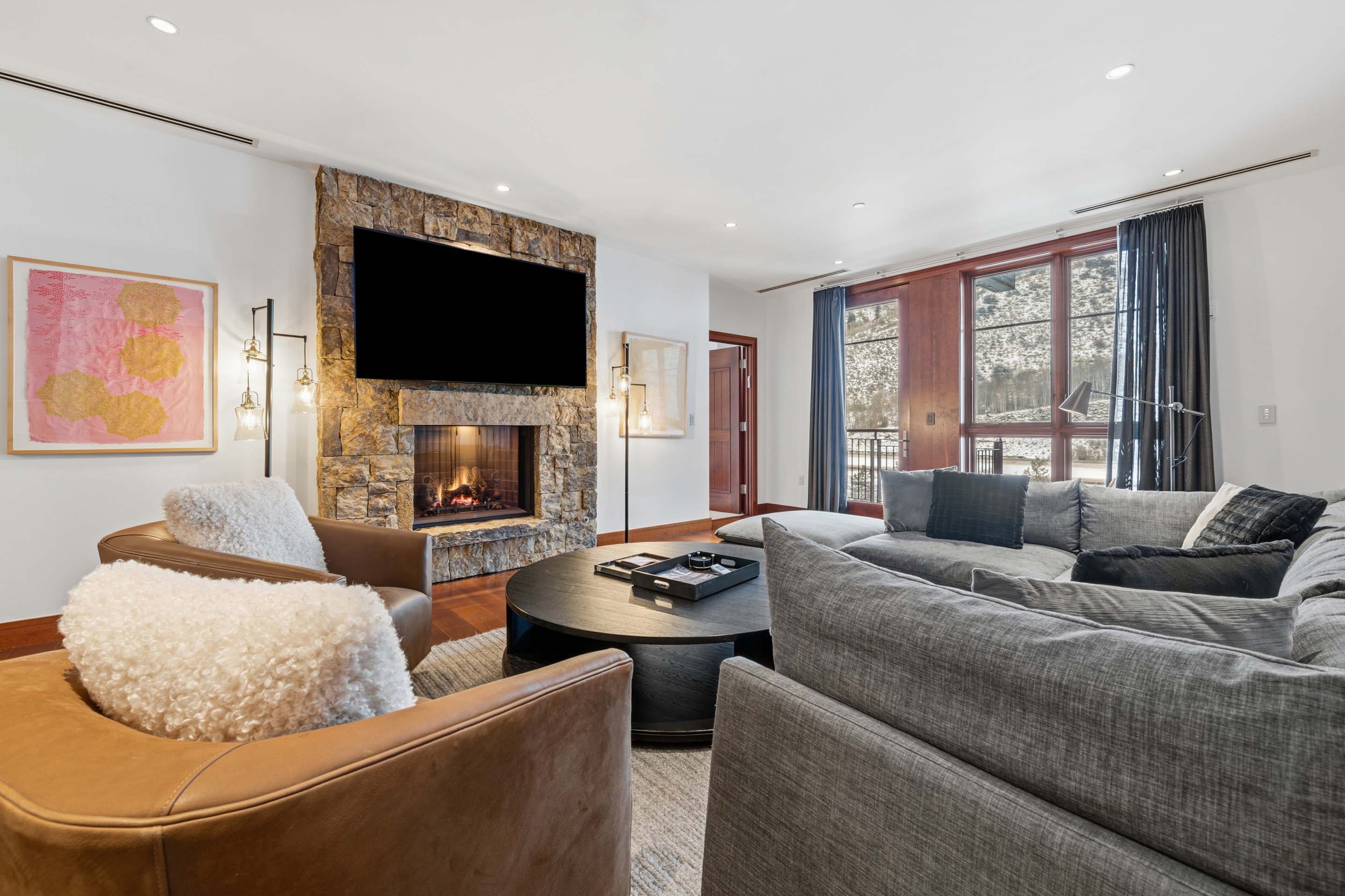 Featured Image - Solaris 6C East