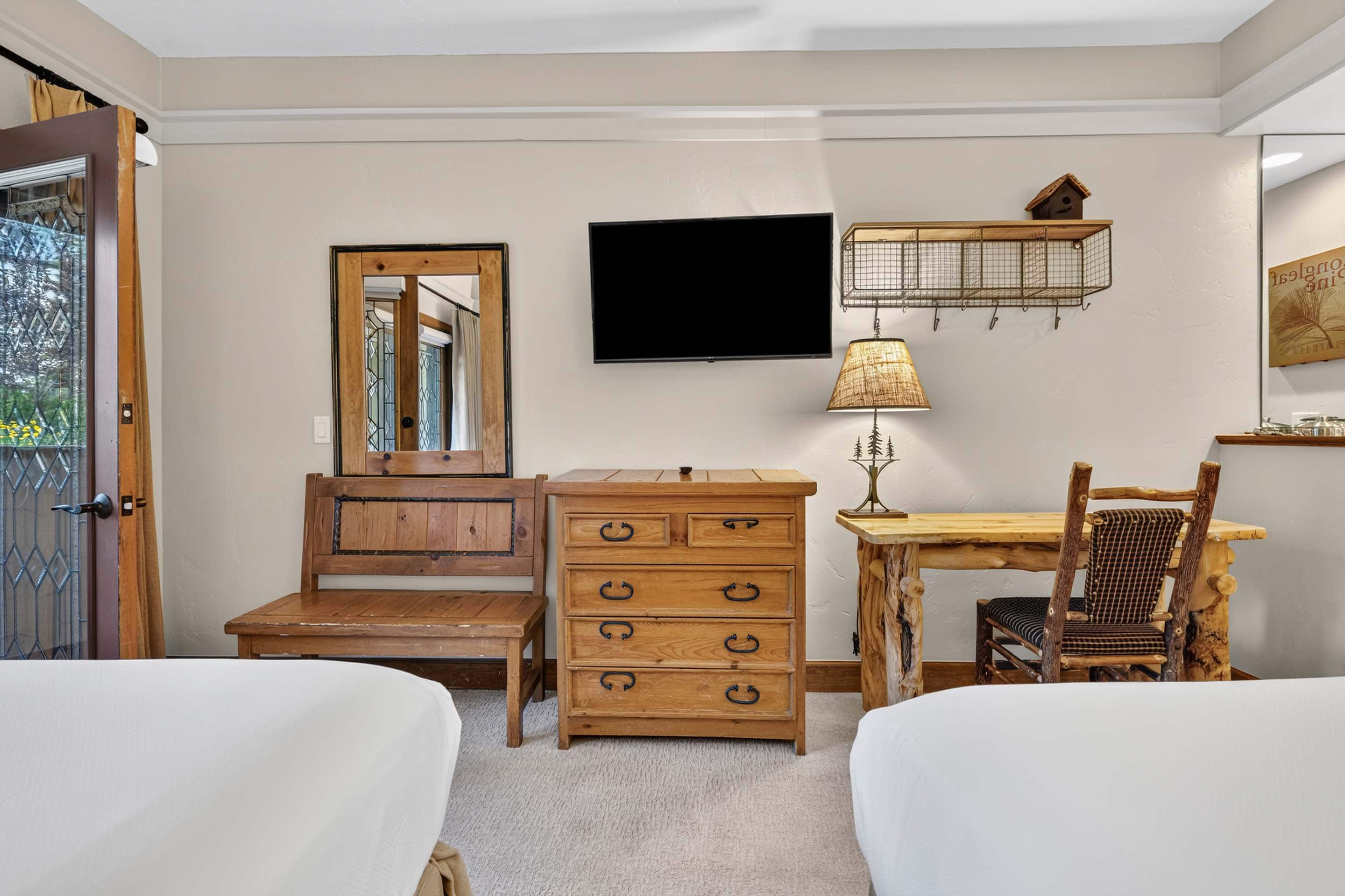 gallery-image-2