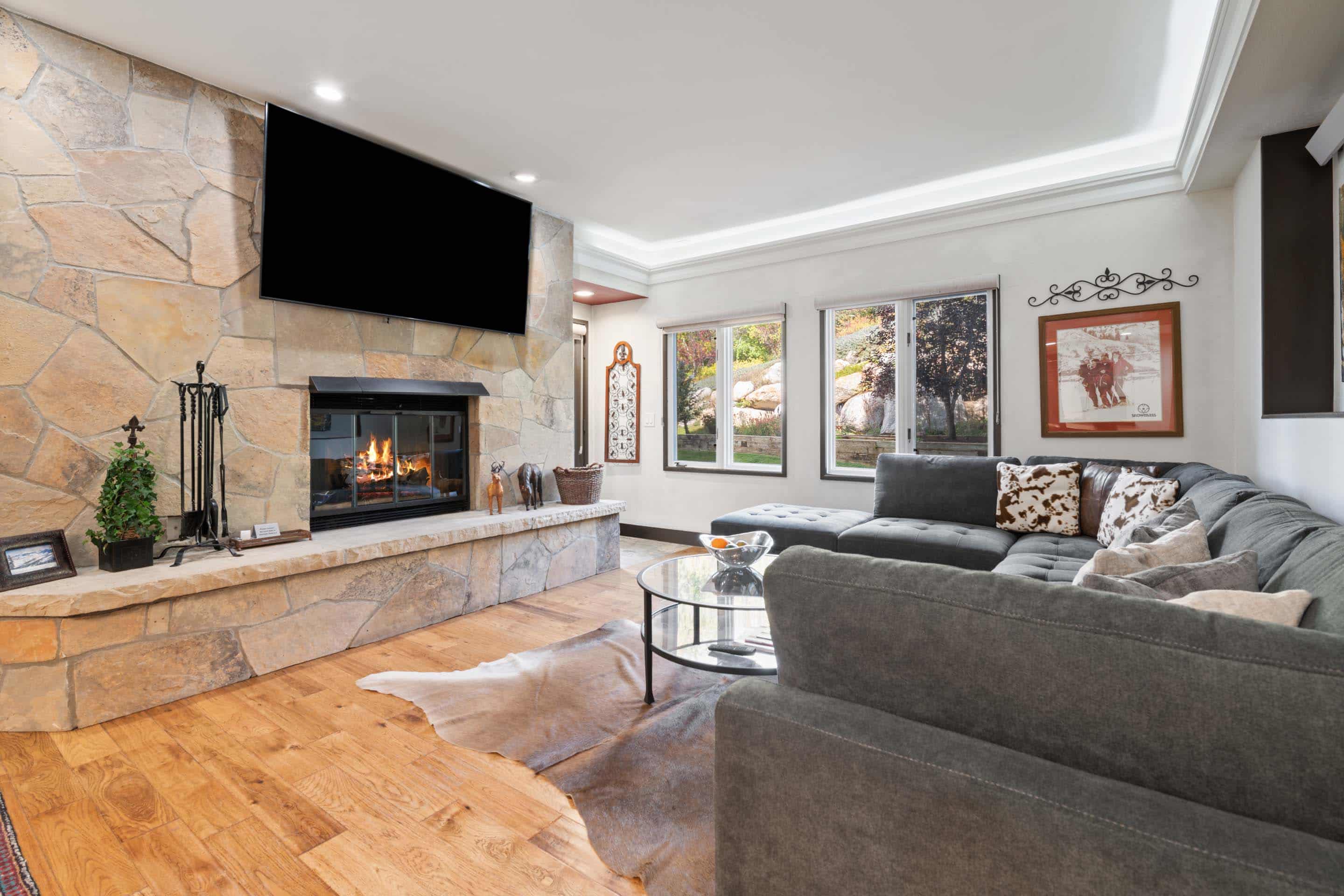 Featured Image - The Charter B110, Beaver Creek Village