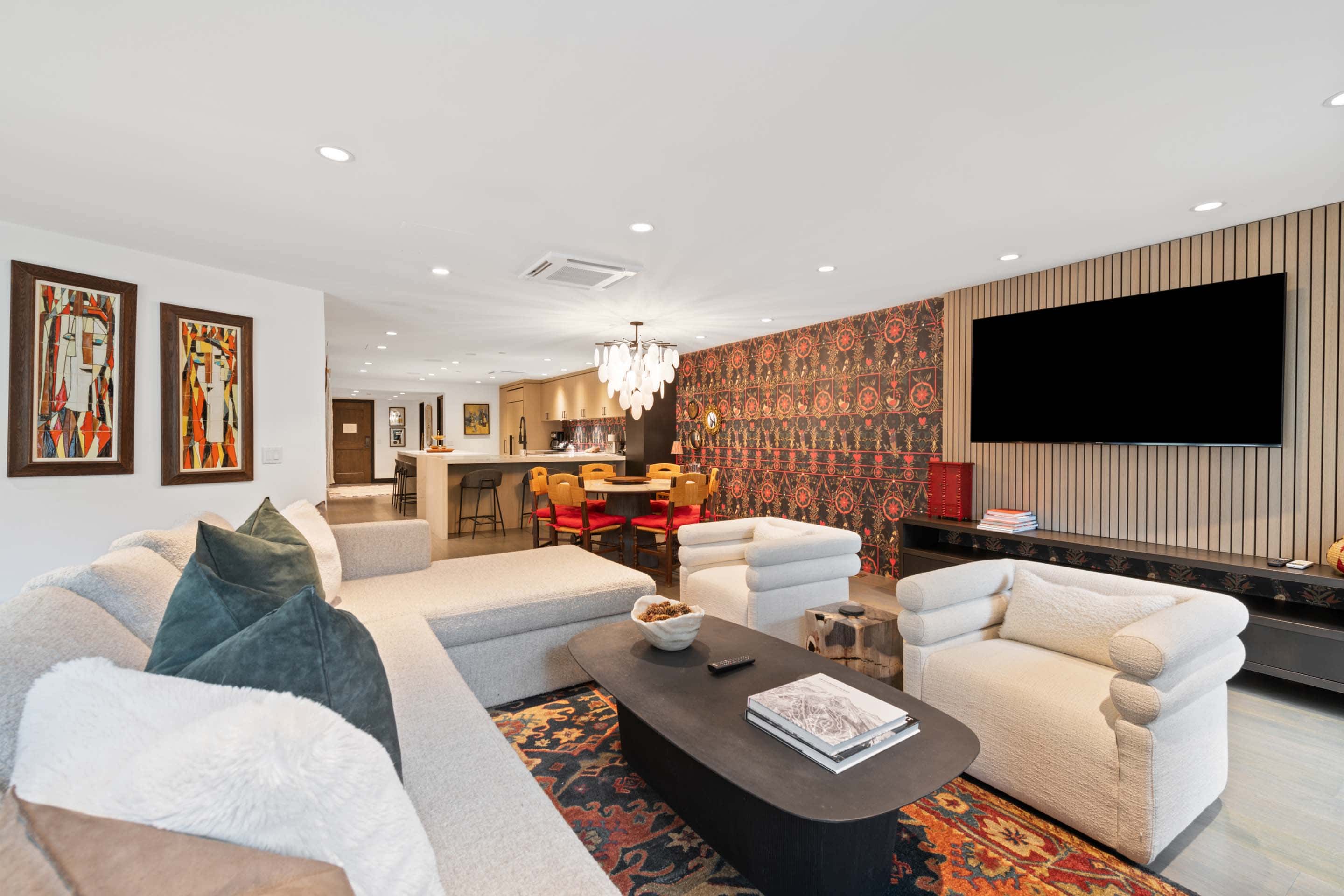 gallery-image-1
