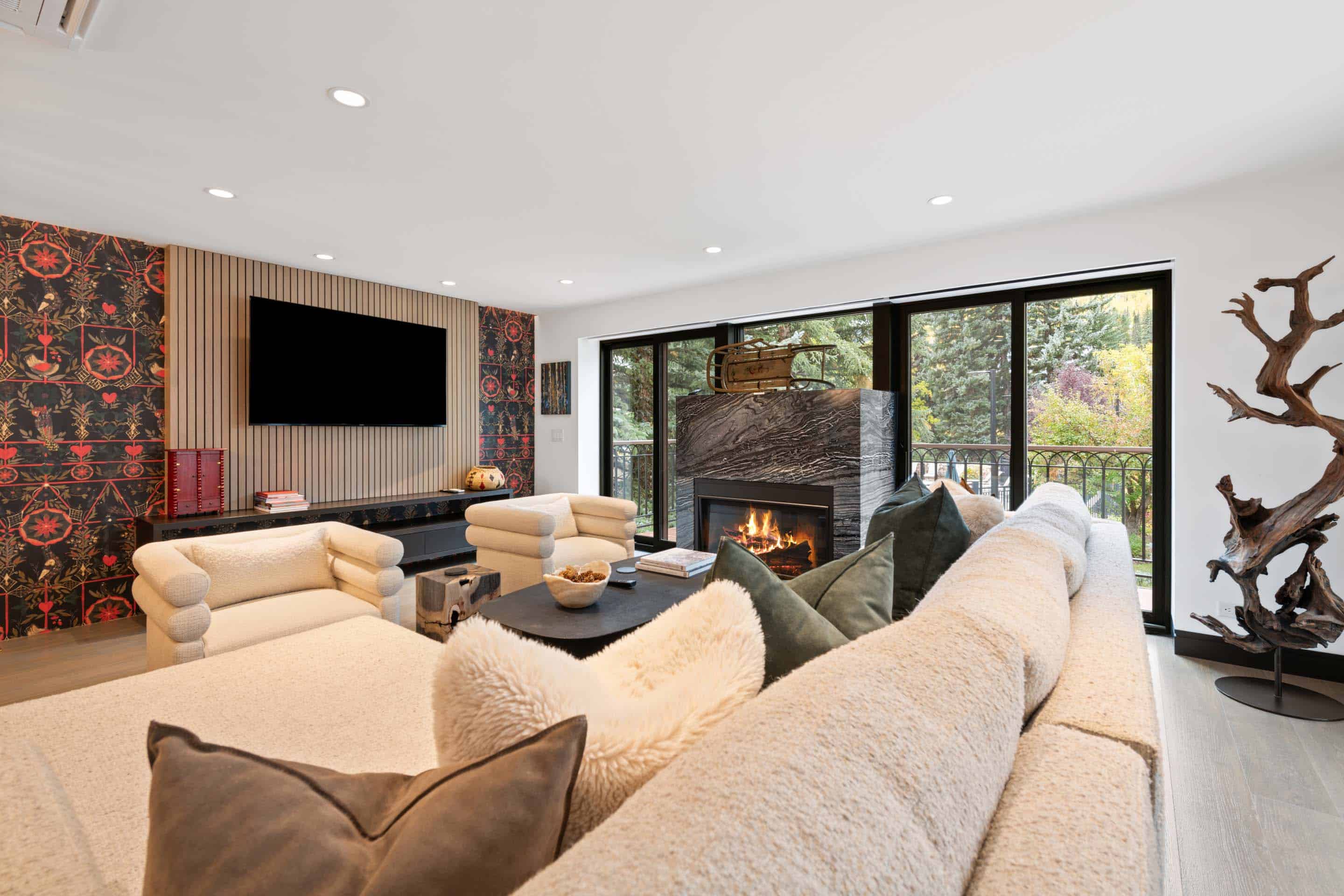 gallery-image-2