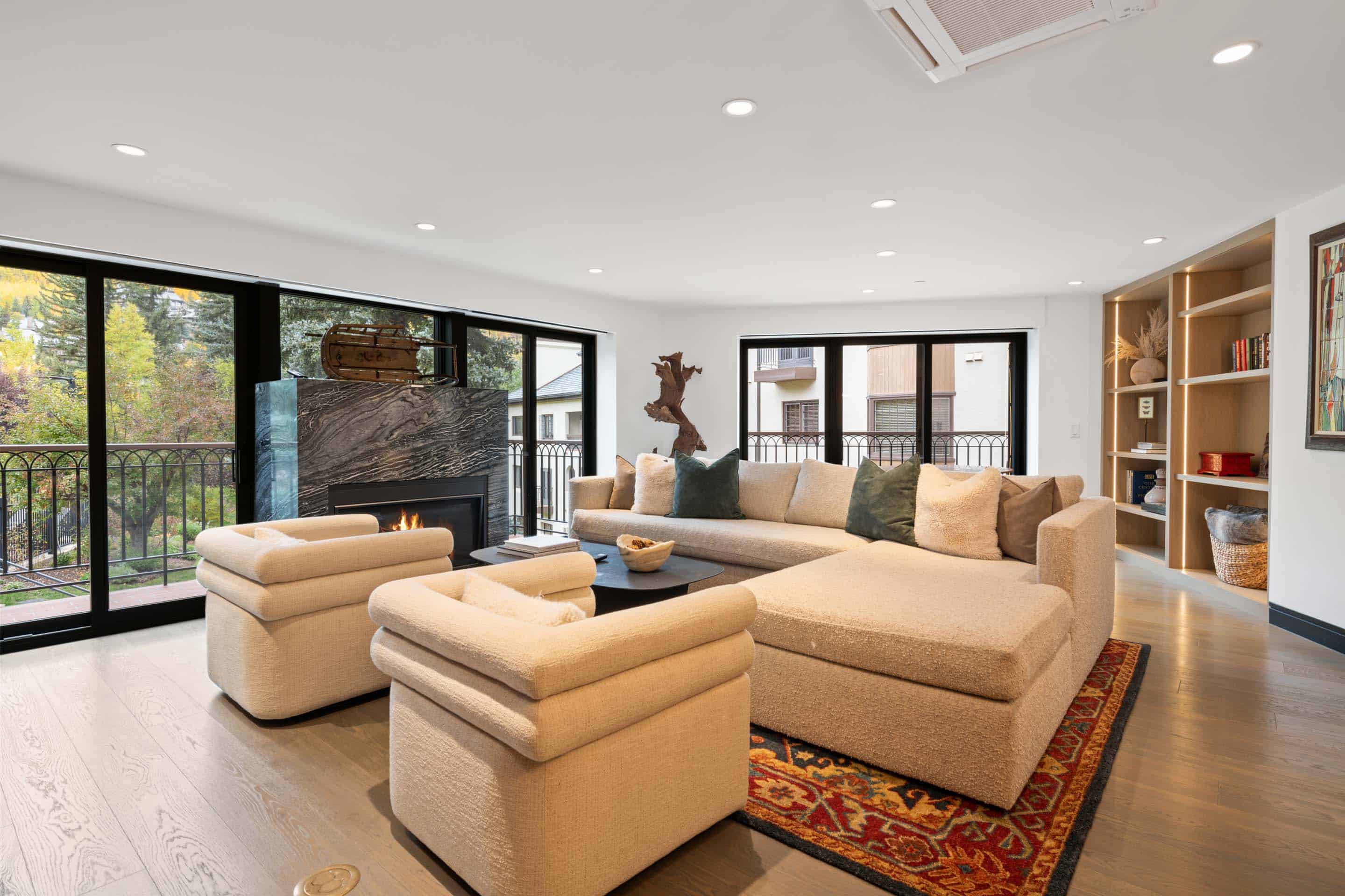gallery-image-4