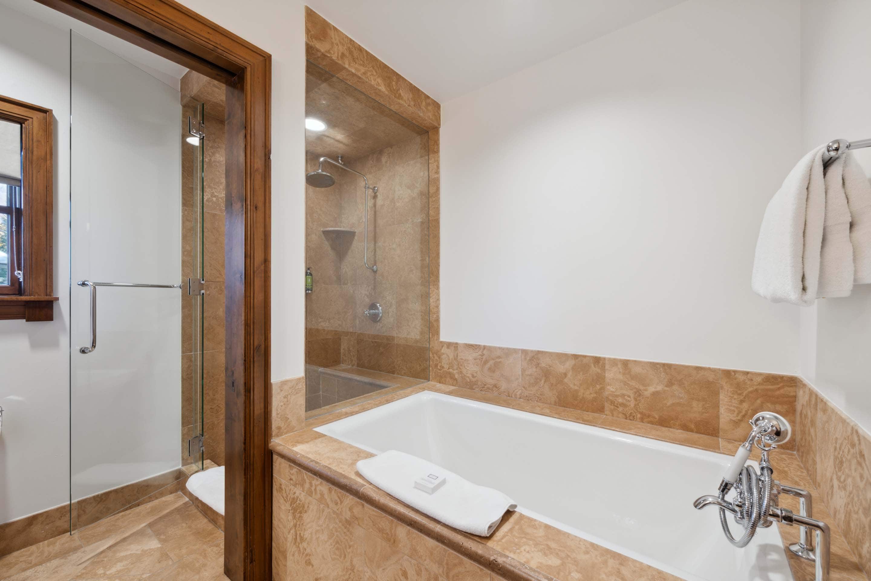 gallery-image-3