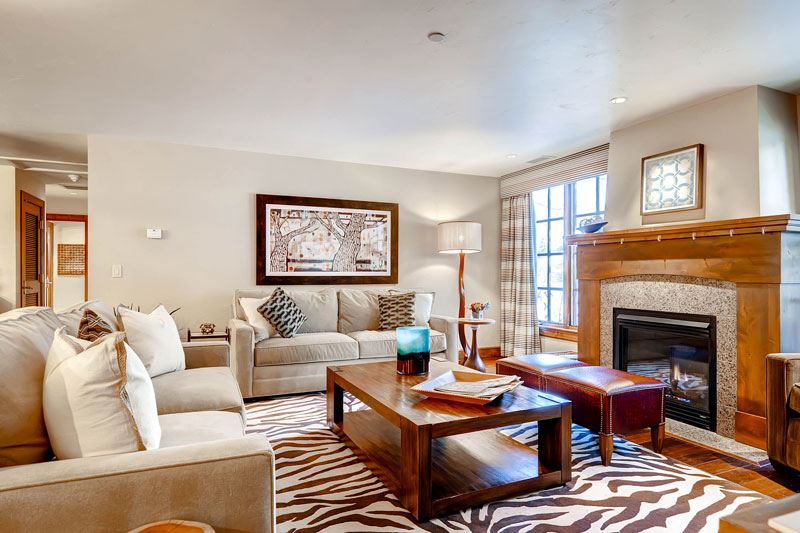 Featured Image - Ascent 103