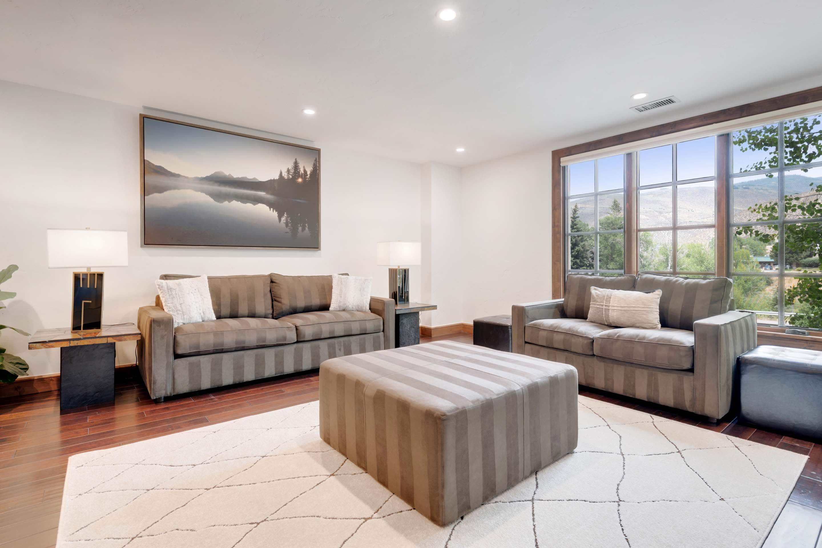 Featured Image - Ascent 110