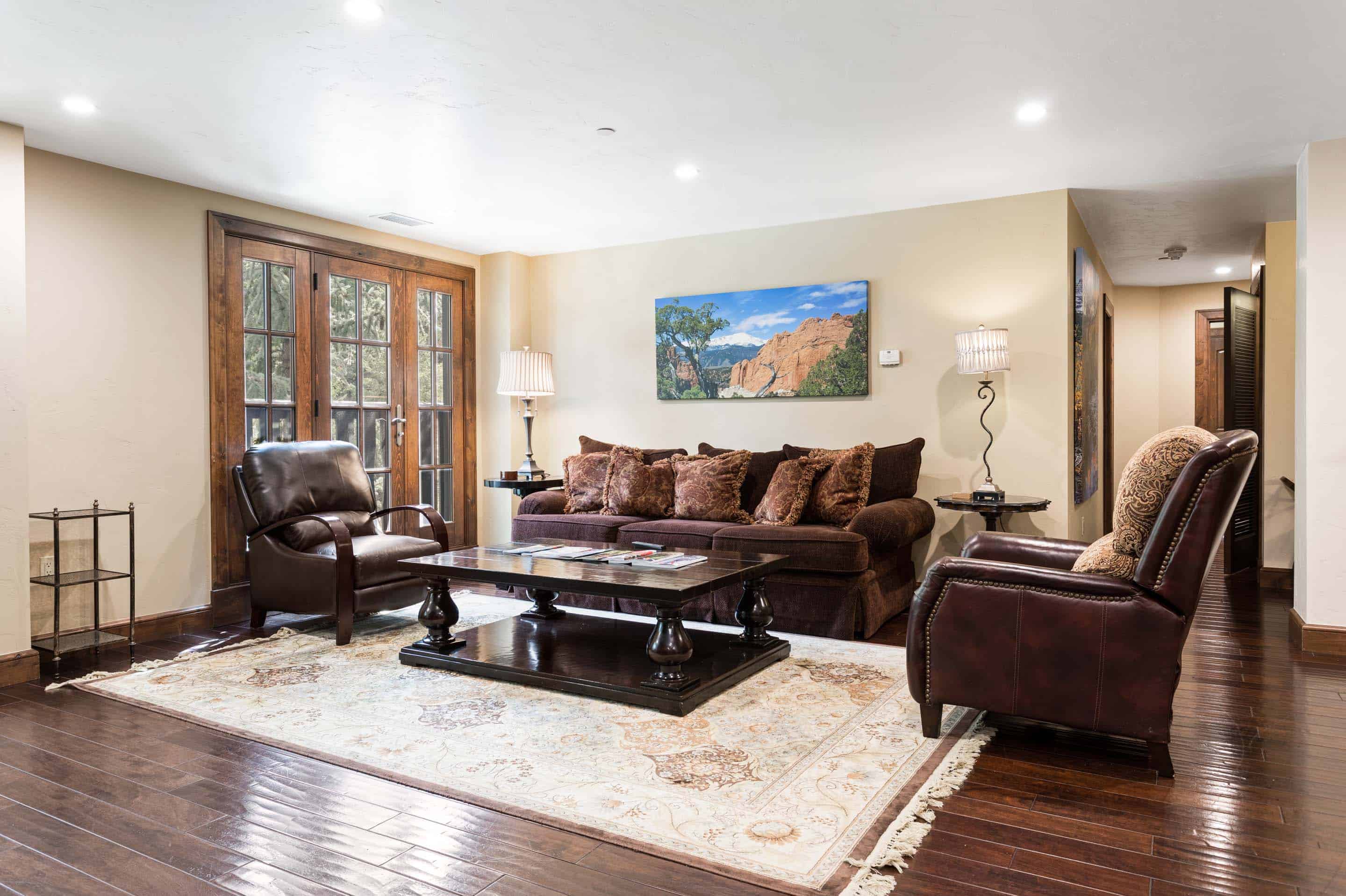 Featured Image - Ascent 201