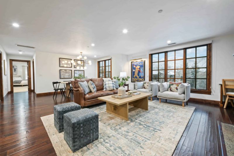 Featured Image - Ascent 206, Avon