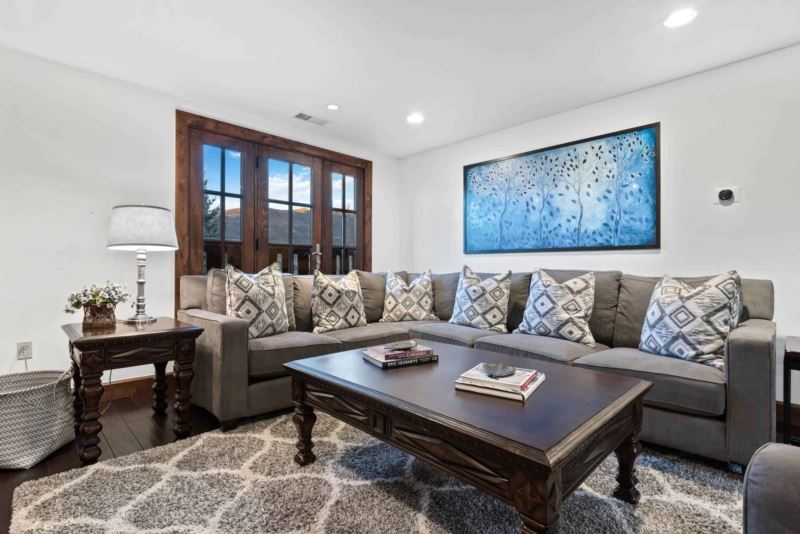 Featured Image - Ascent 304